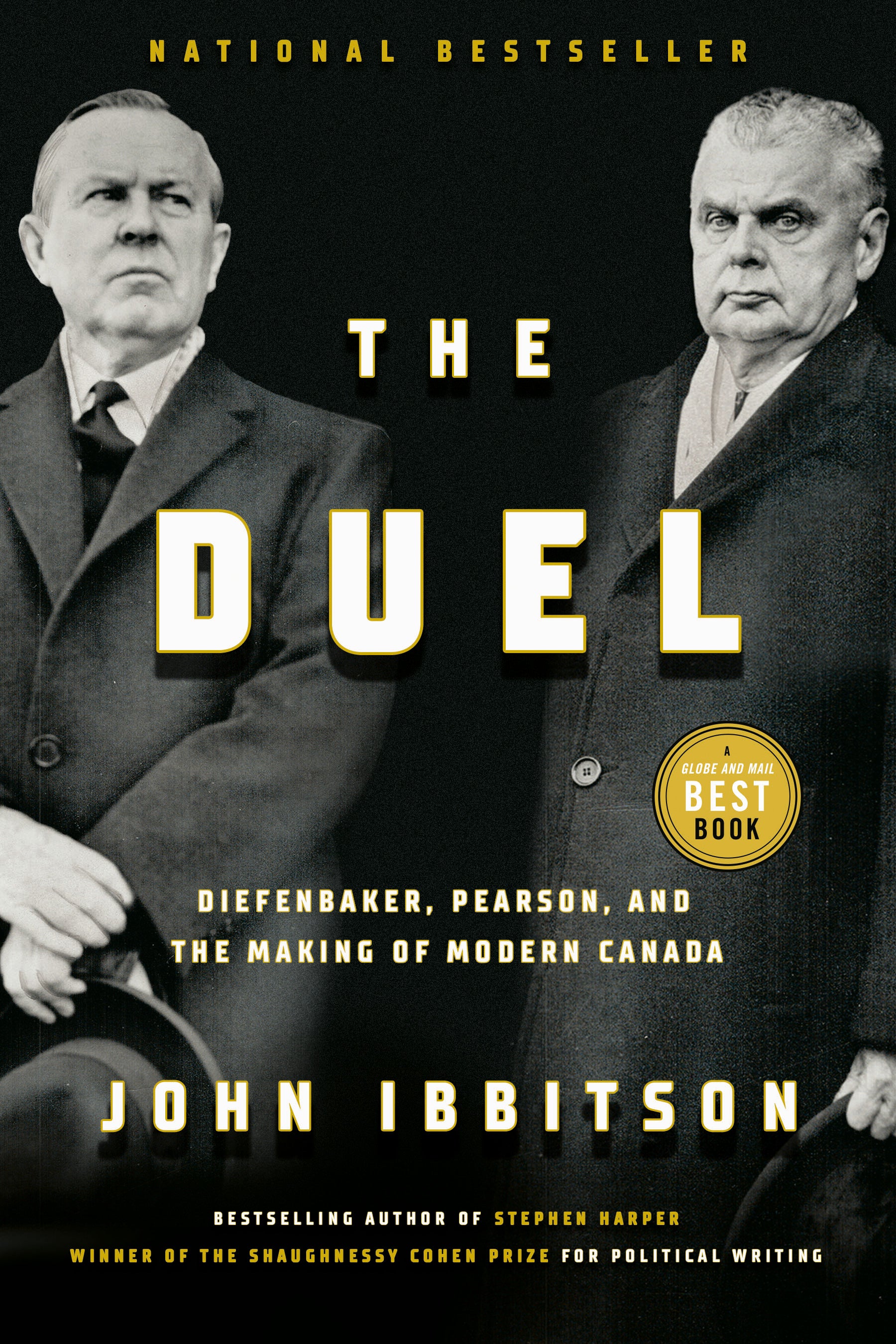 The Duel