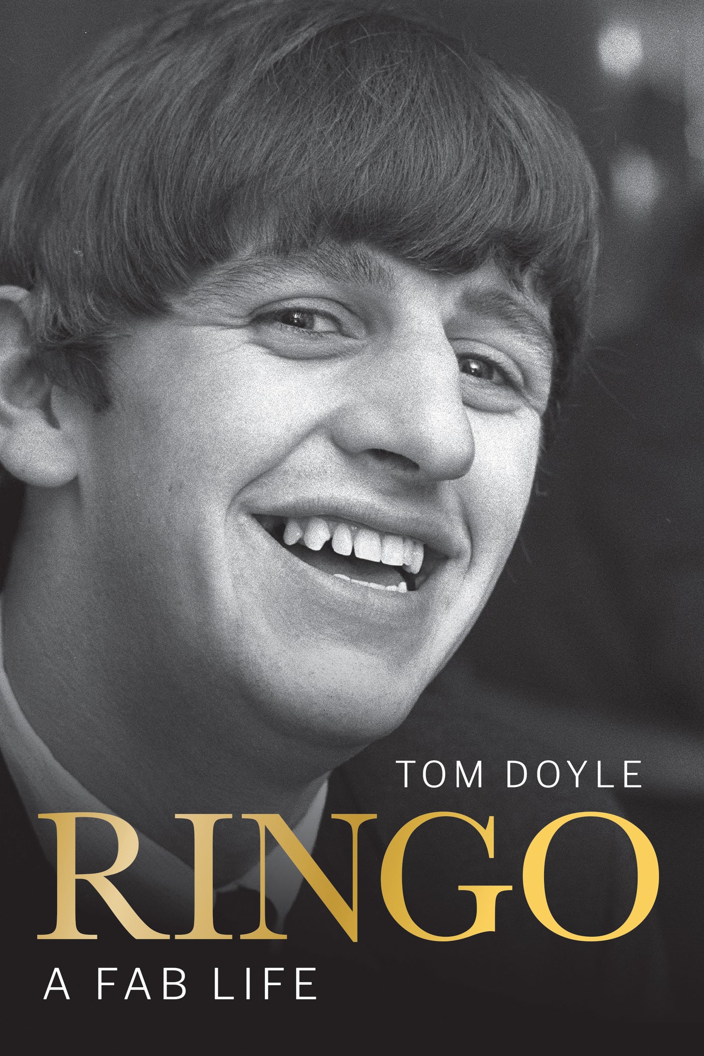 Ringo