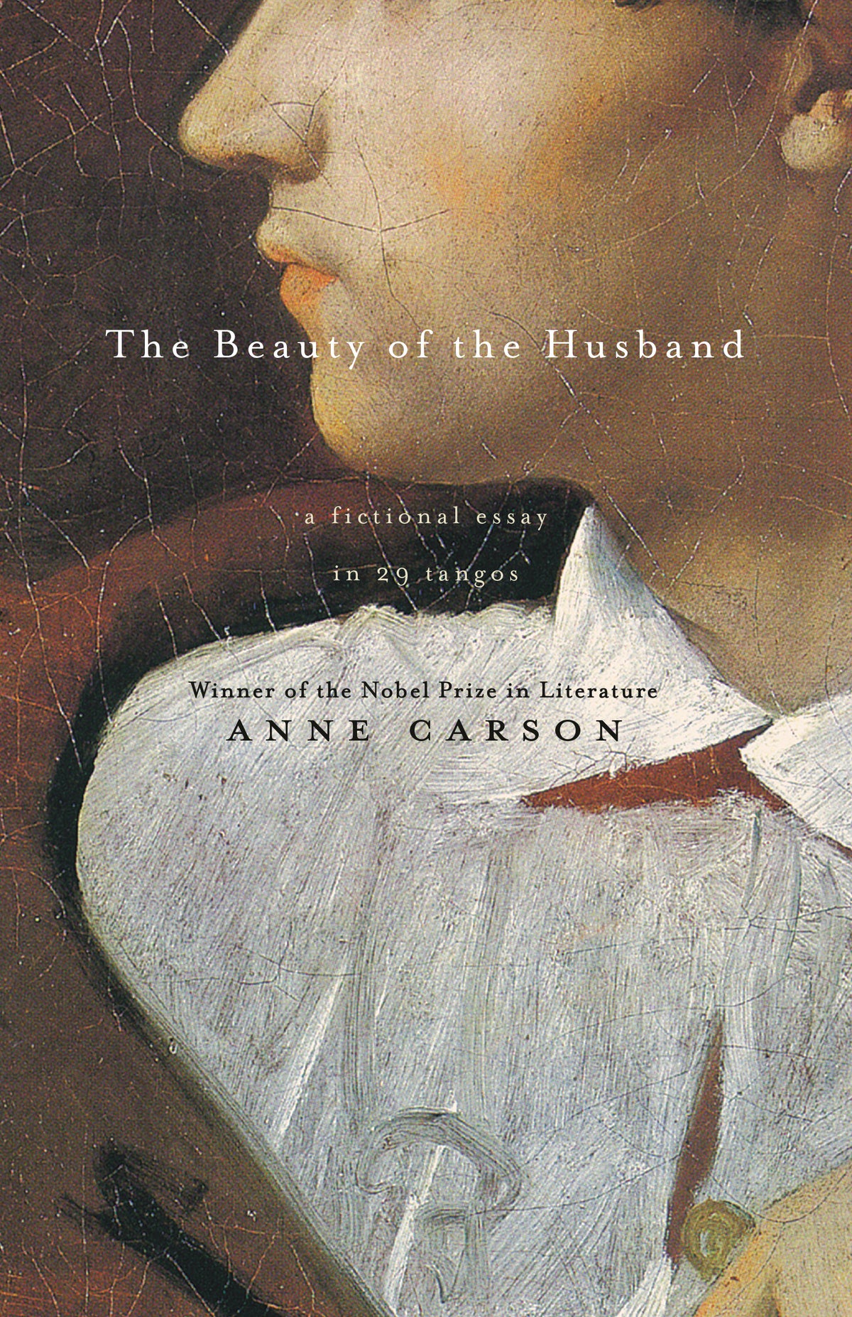 The Beauty of the Husband