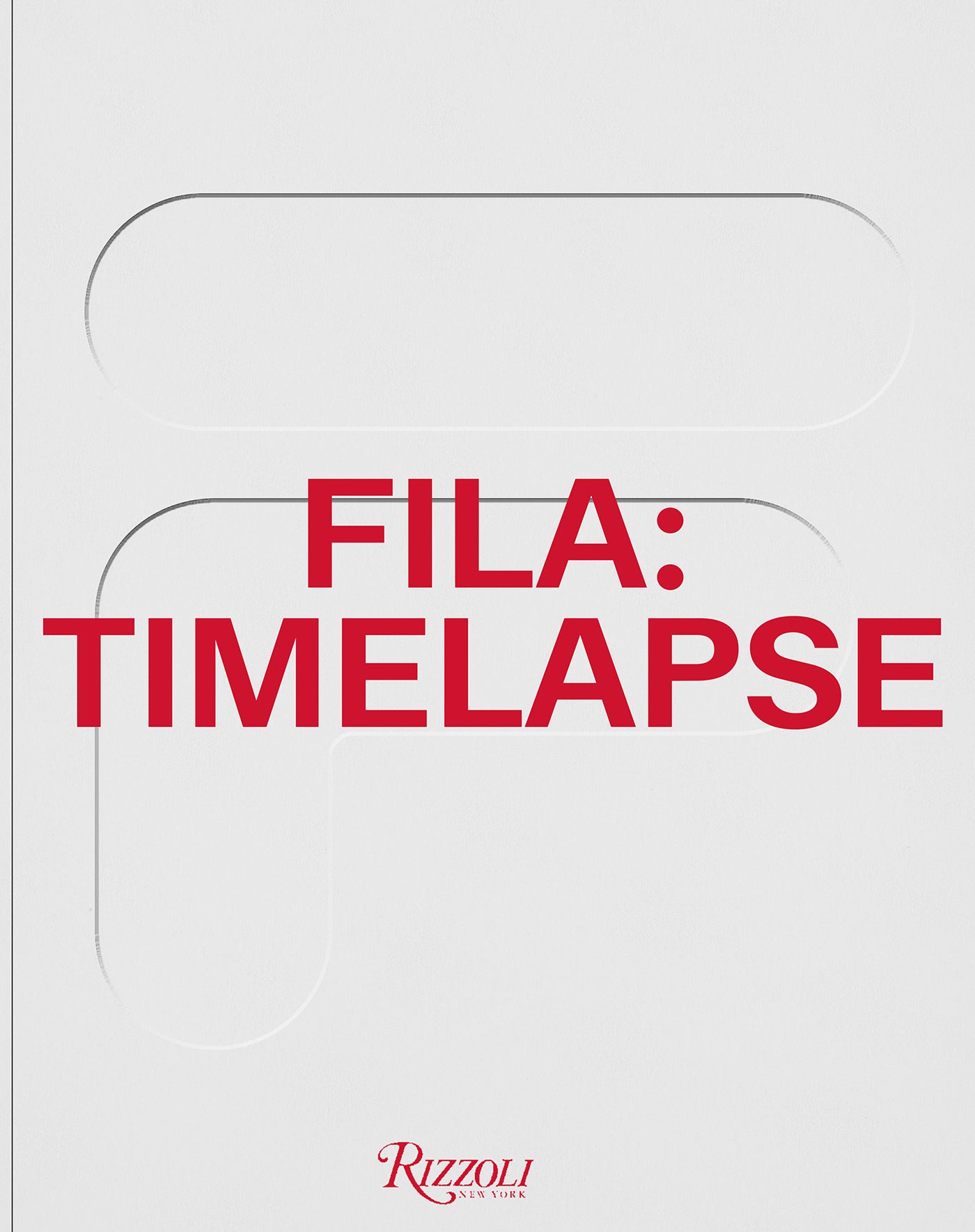 FILA Timelapse