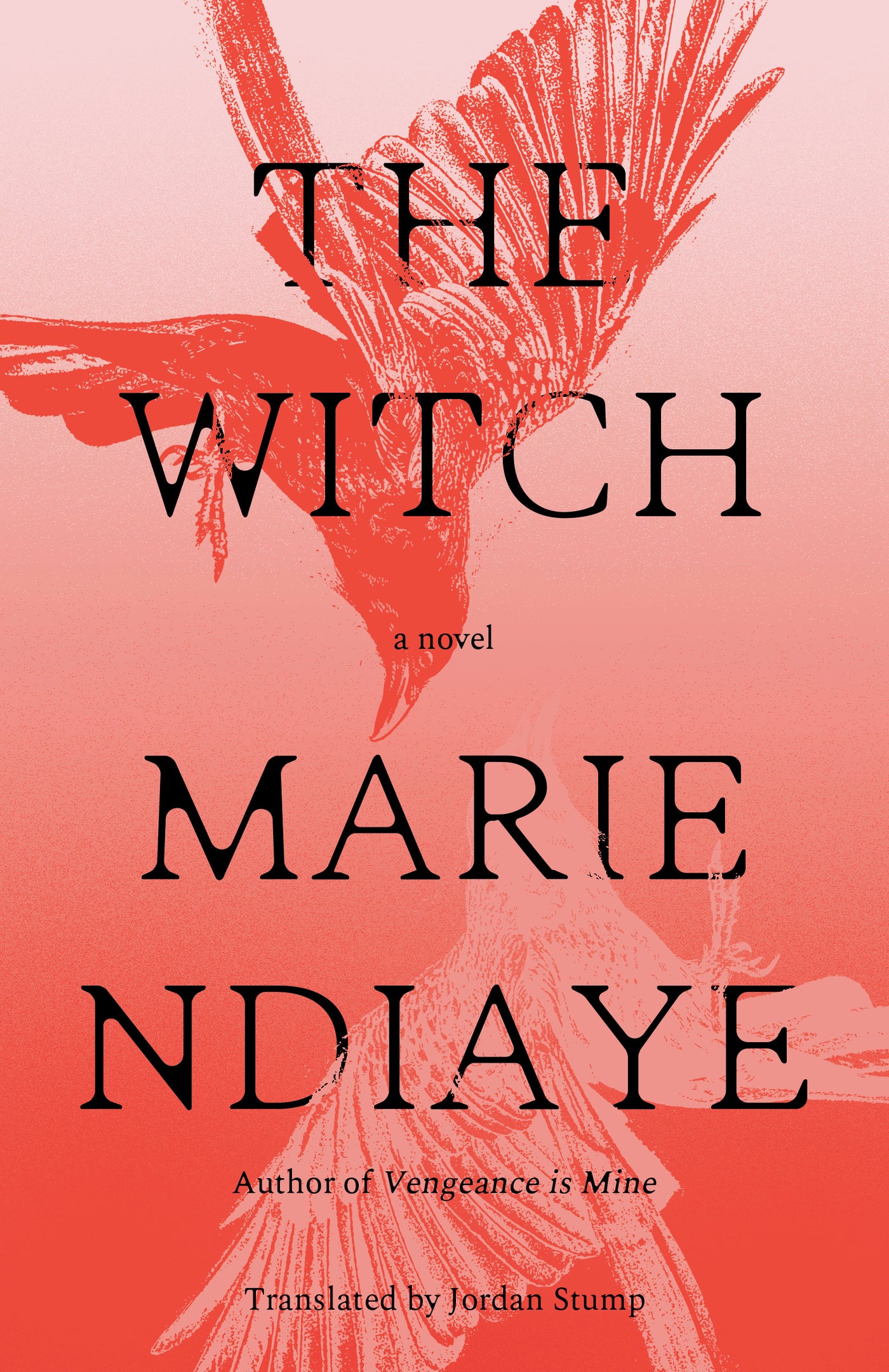 The Witch