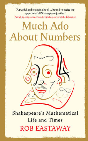 Much Ado About Numbers