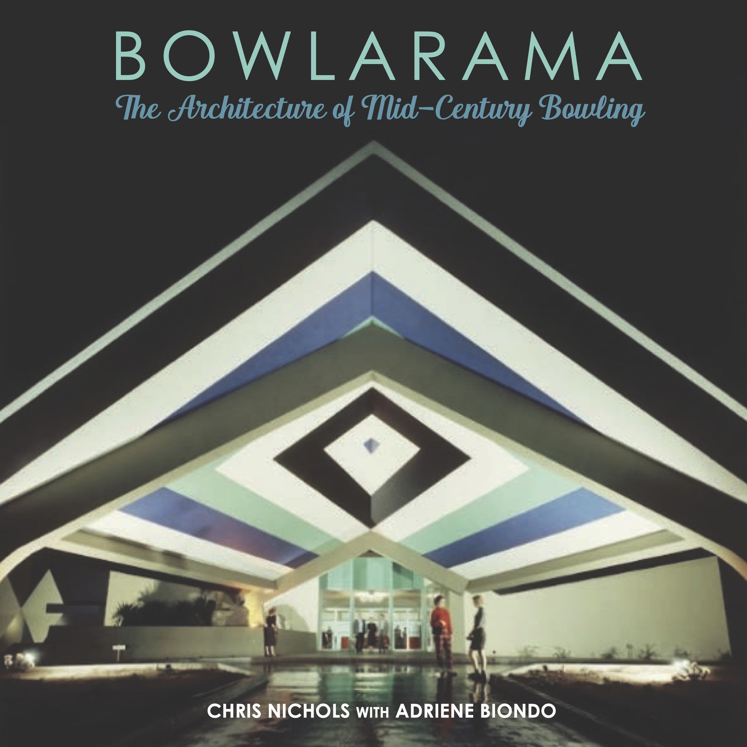 Bowlarama