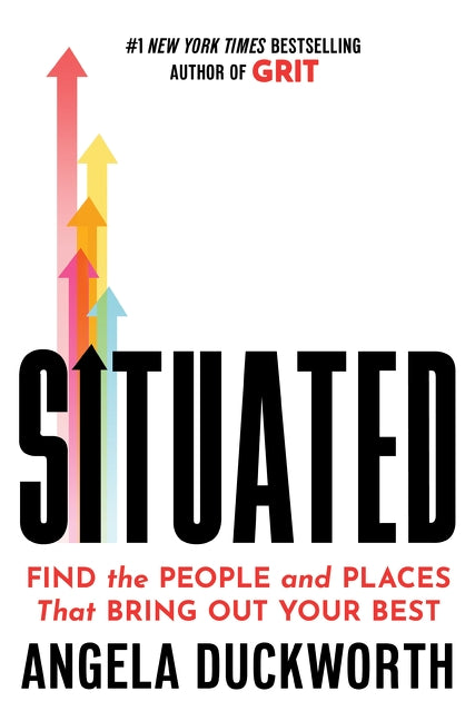 Situated