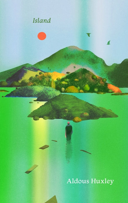 Island