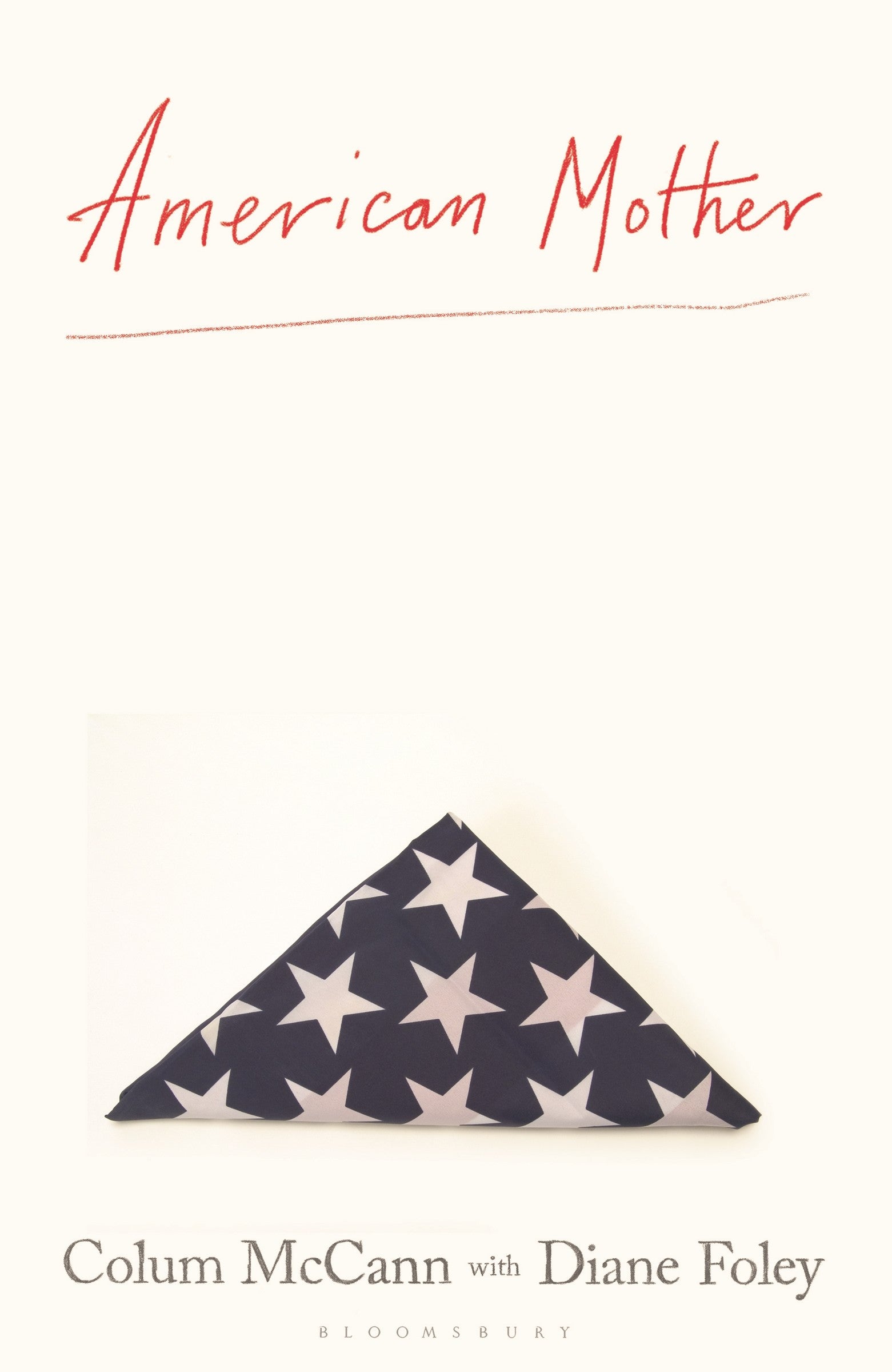 American Mother