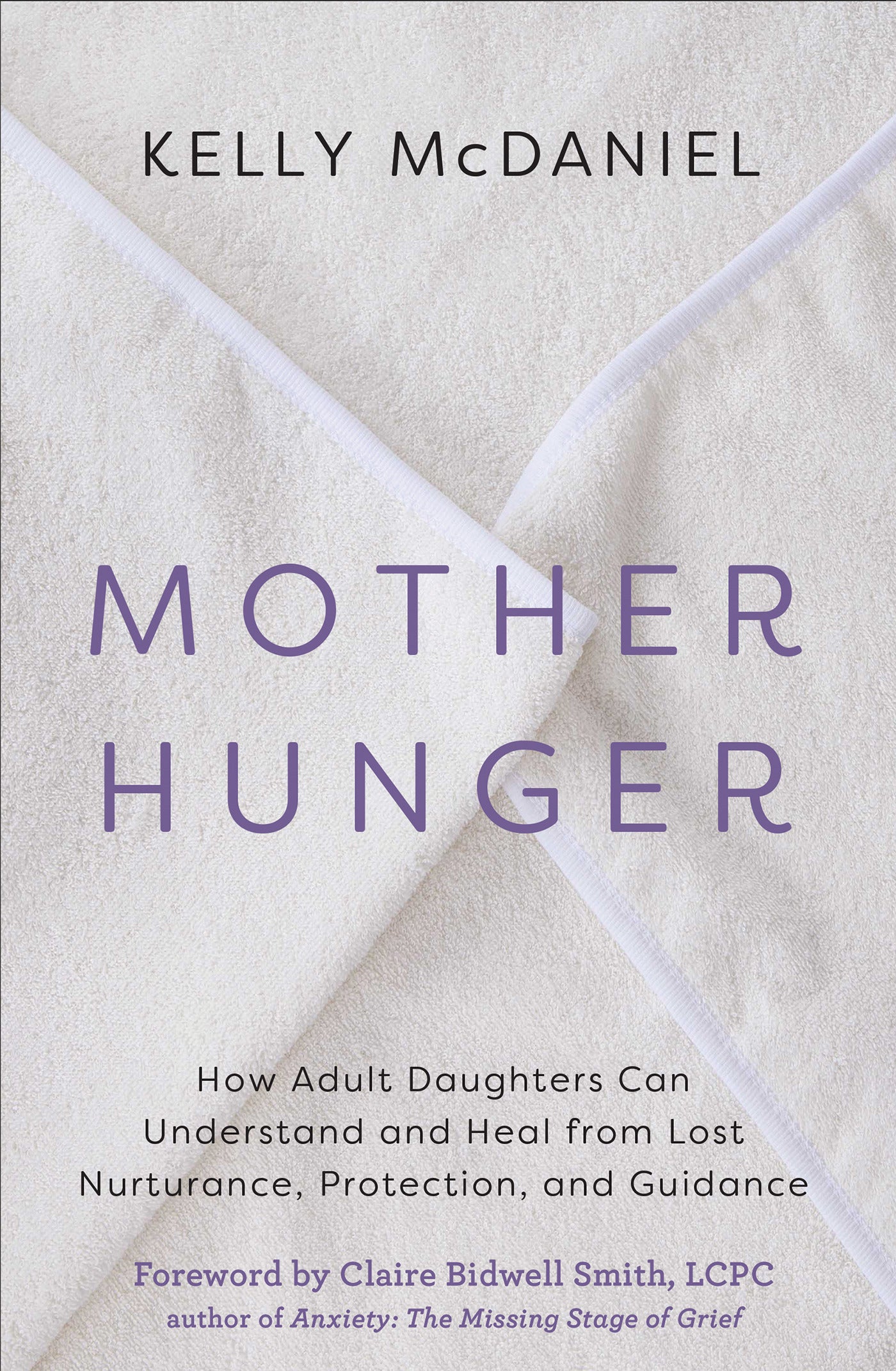 Mother Hunger