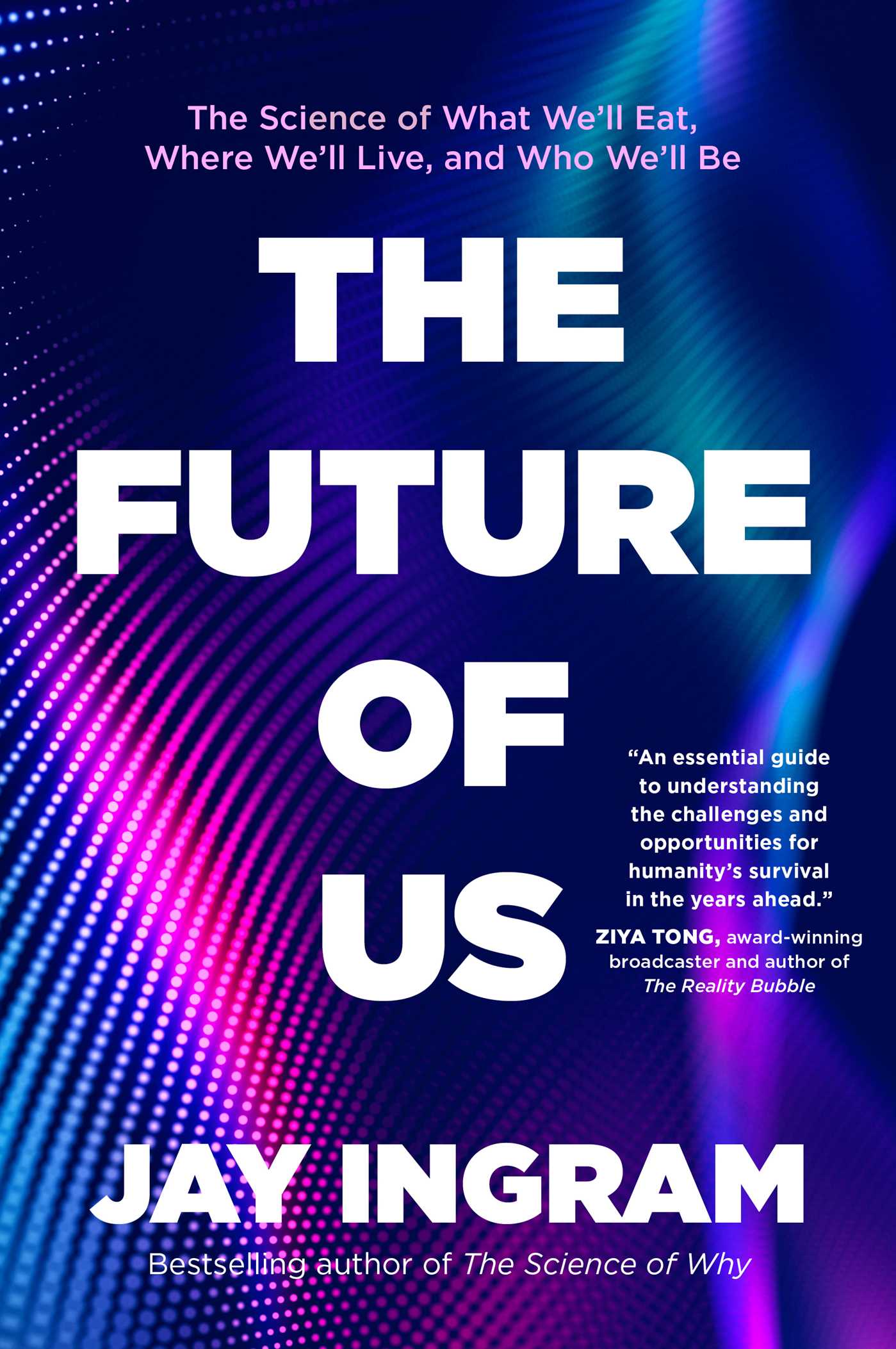 The Future of Us