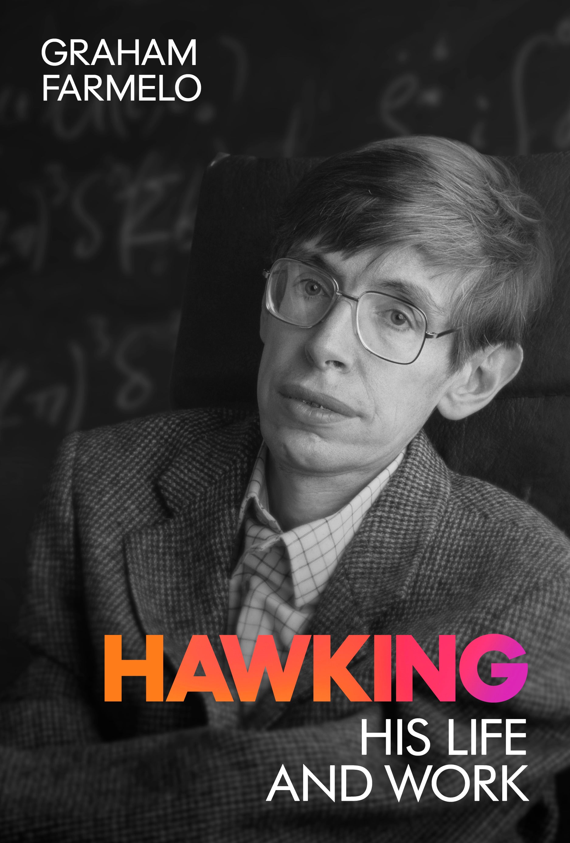 Hawking