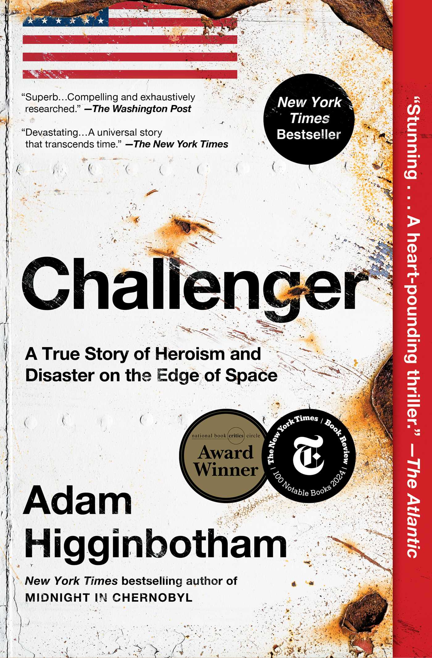 Challenger
