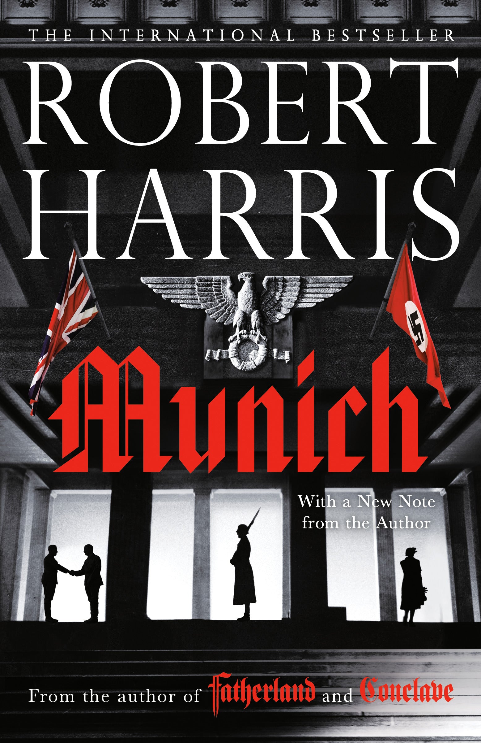 Munich