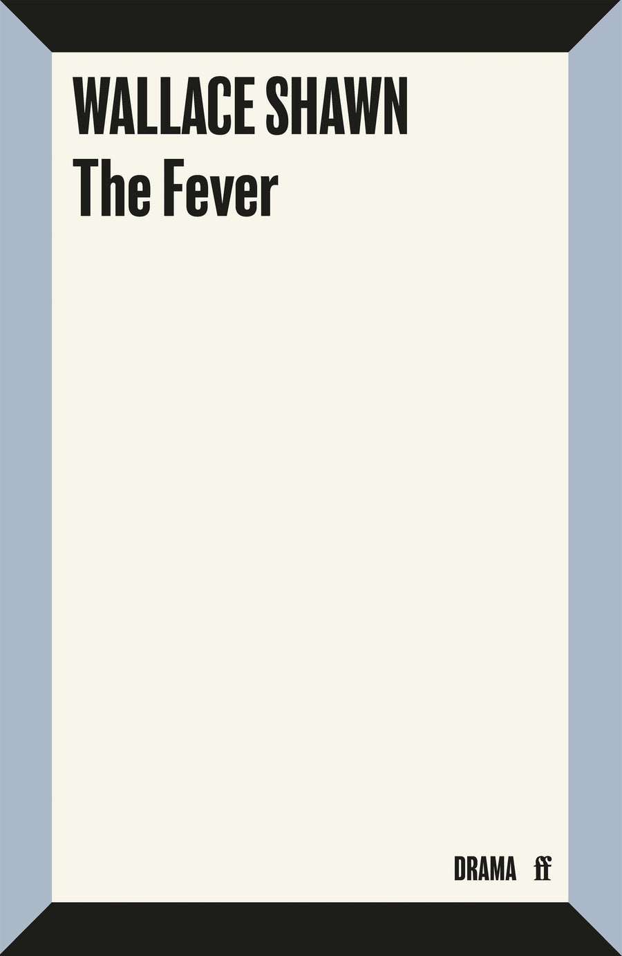 The Fever