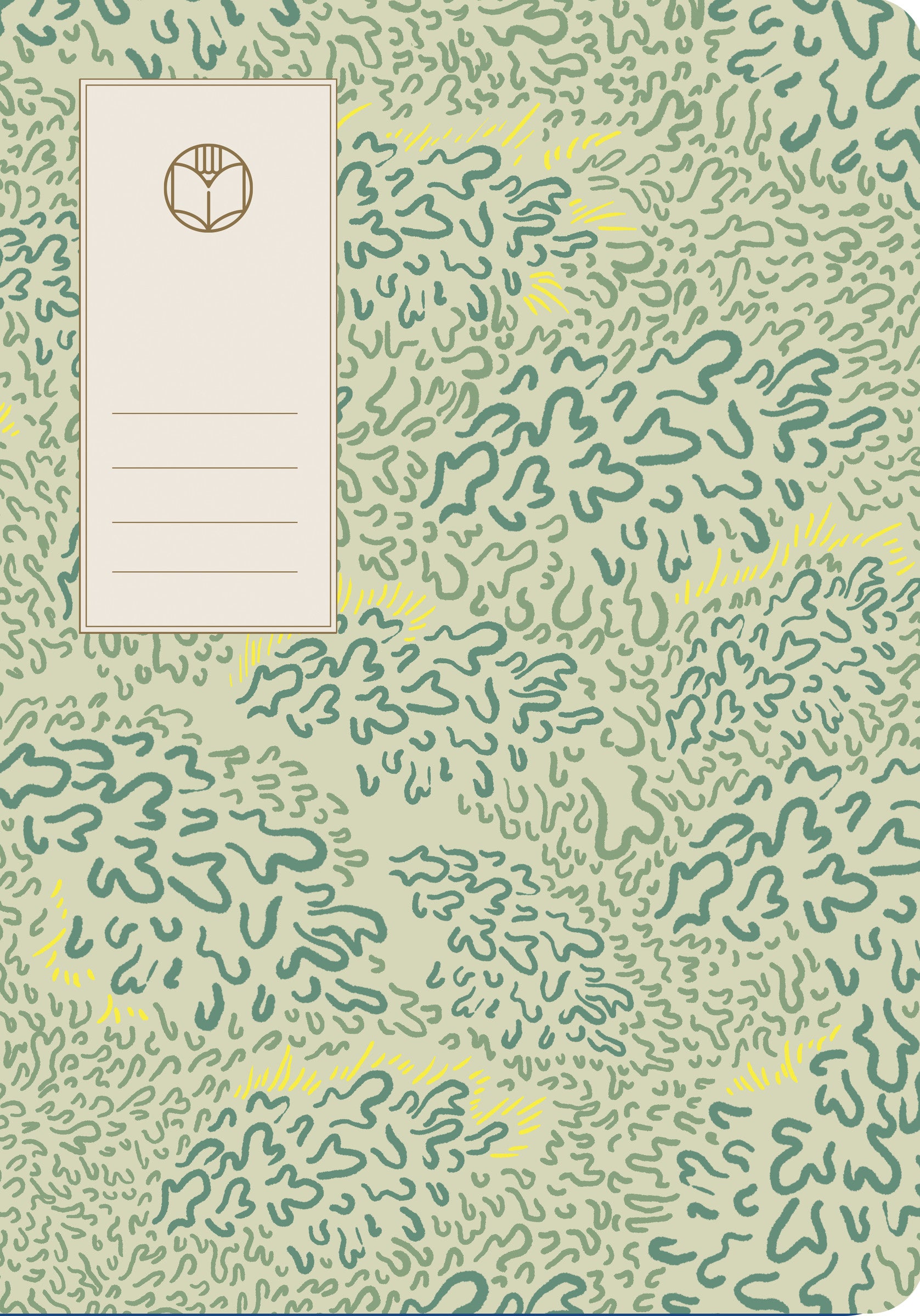Seaweed Journal