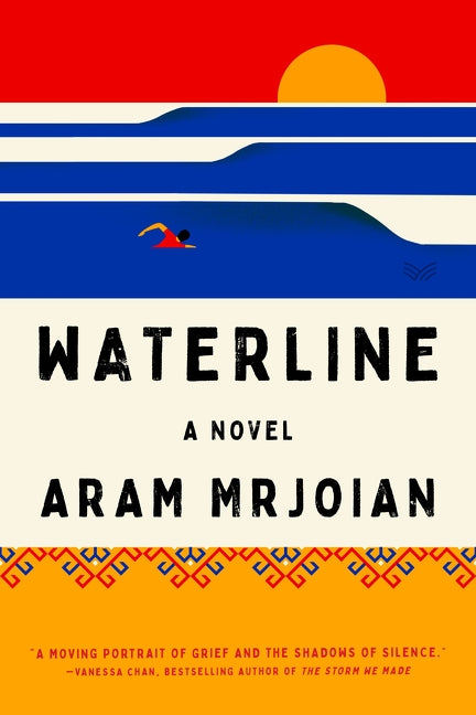 Waterline
