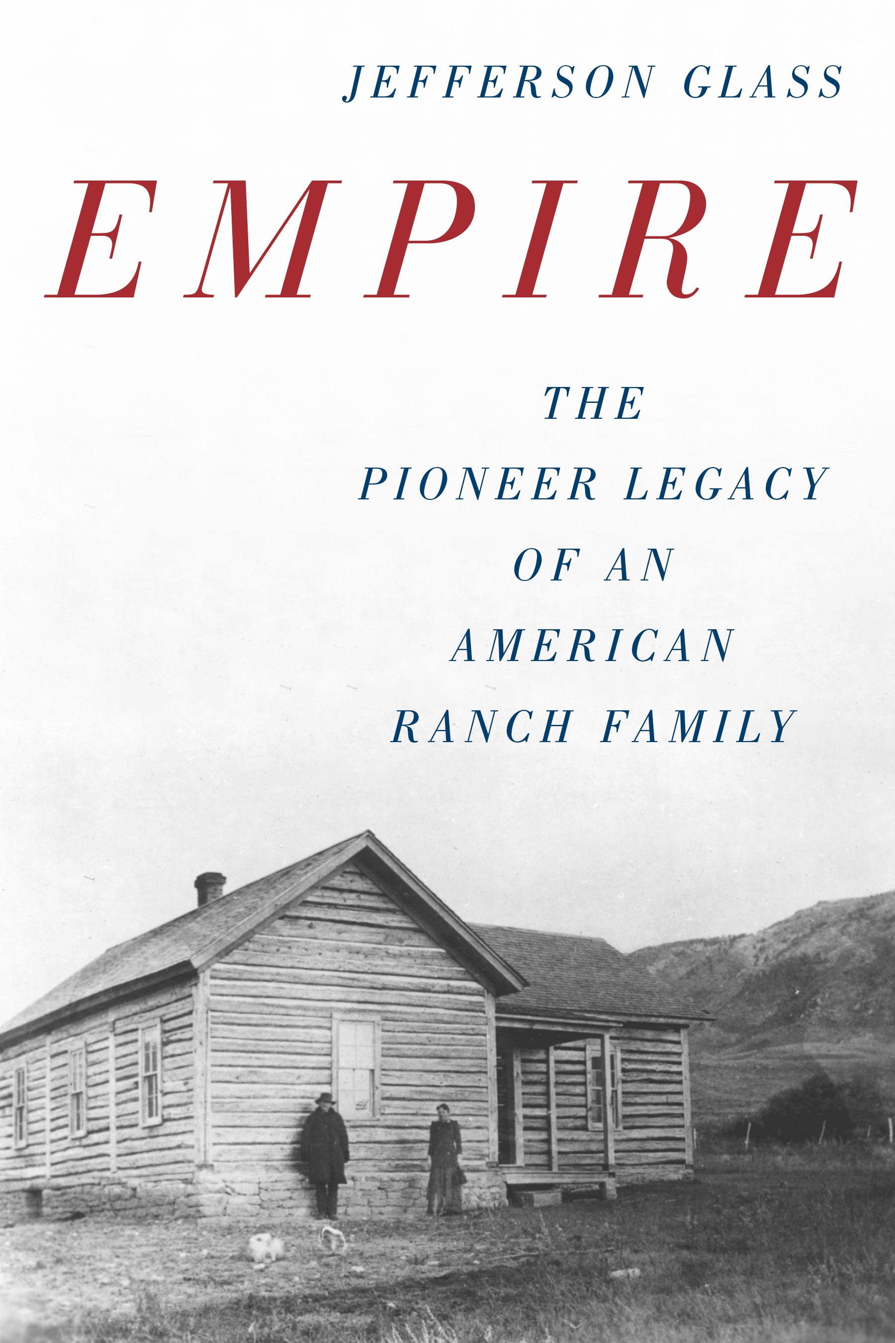 Empire