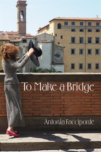 To Make a Bridge