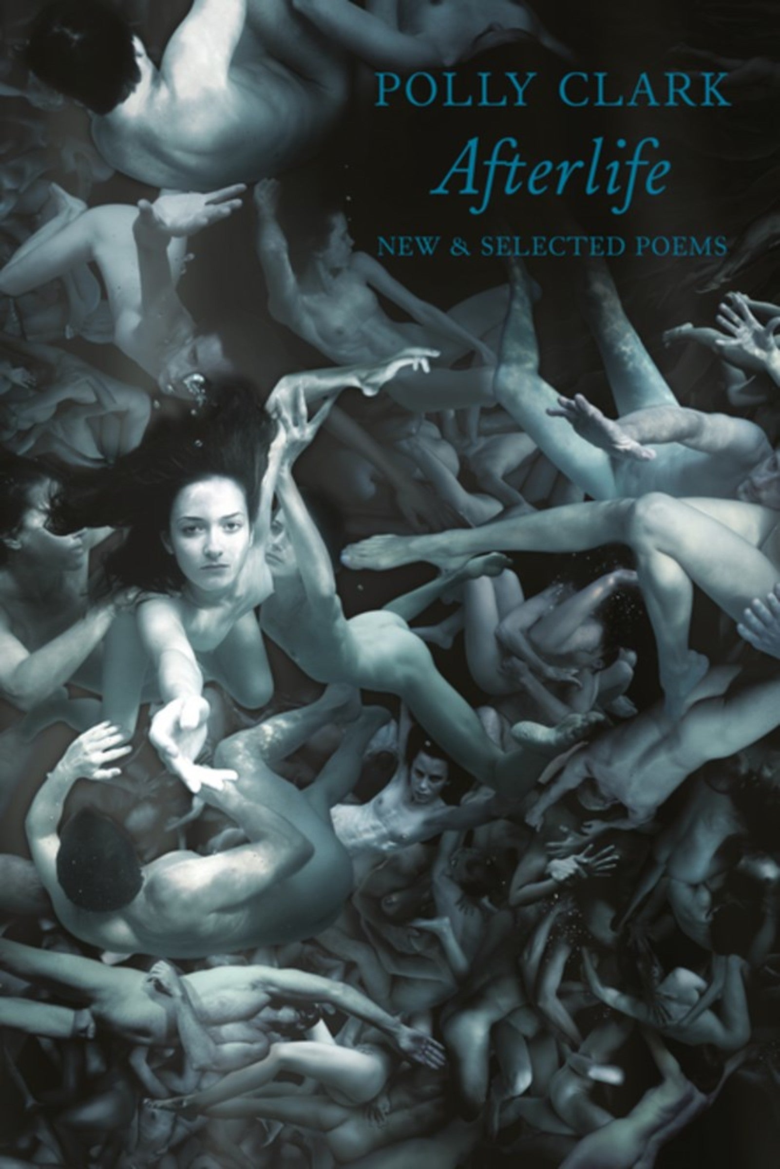 Afterlife