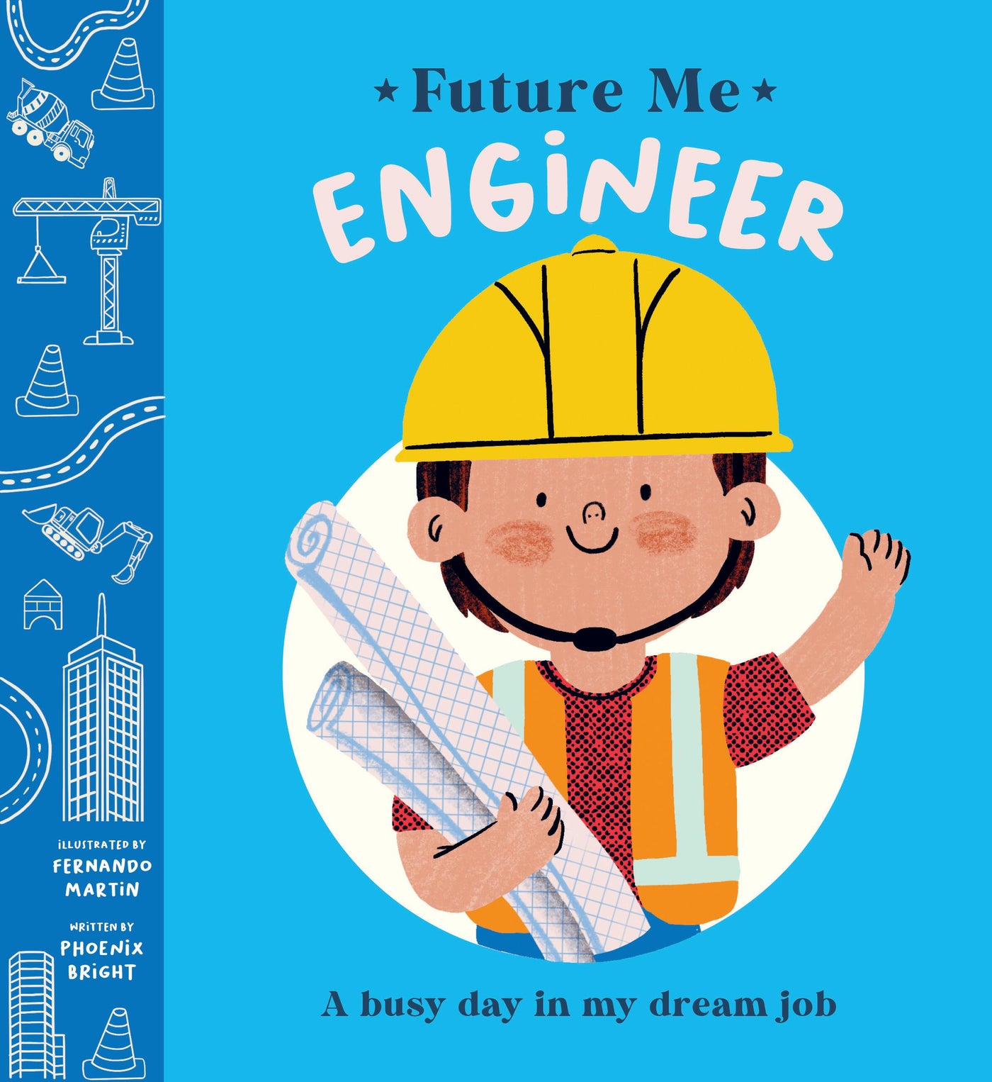 Engineer