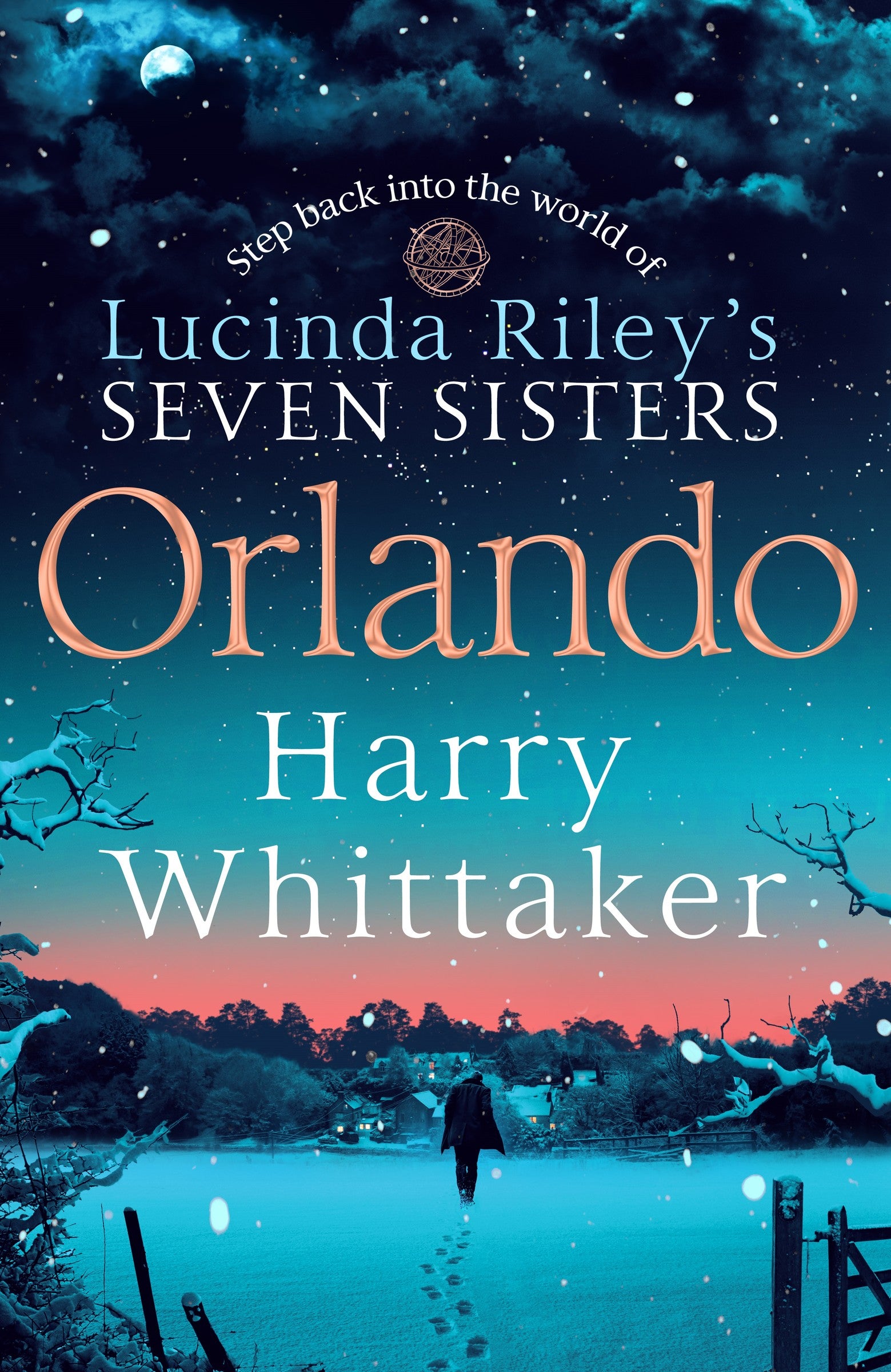 Orlando