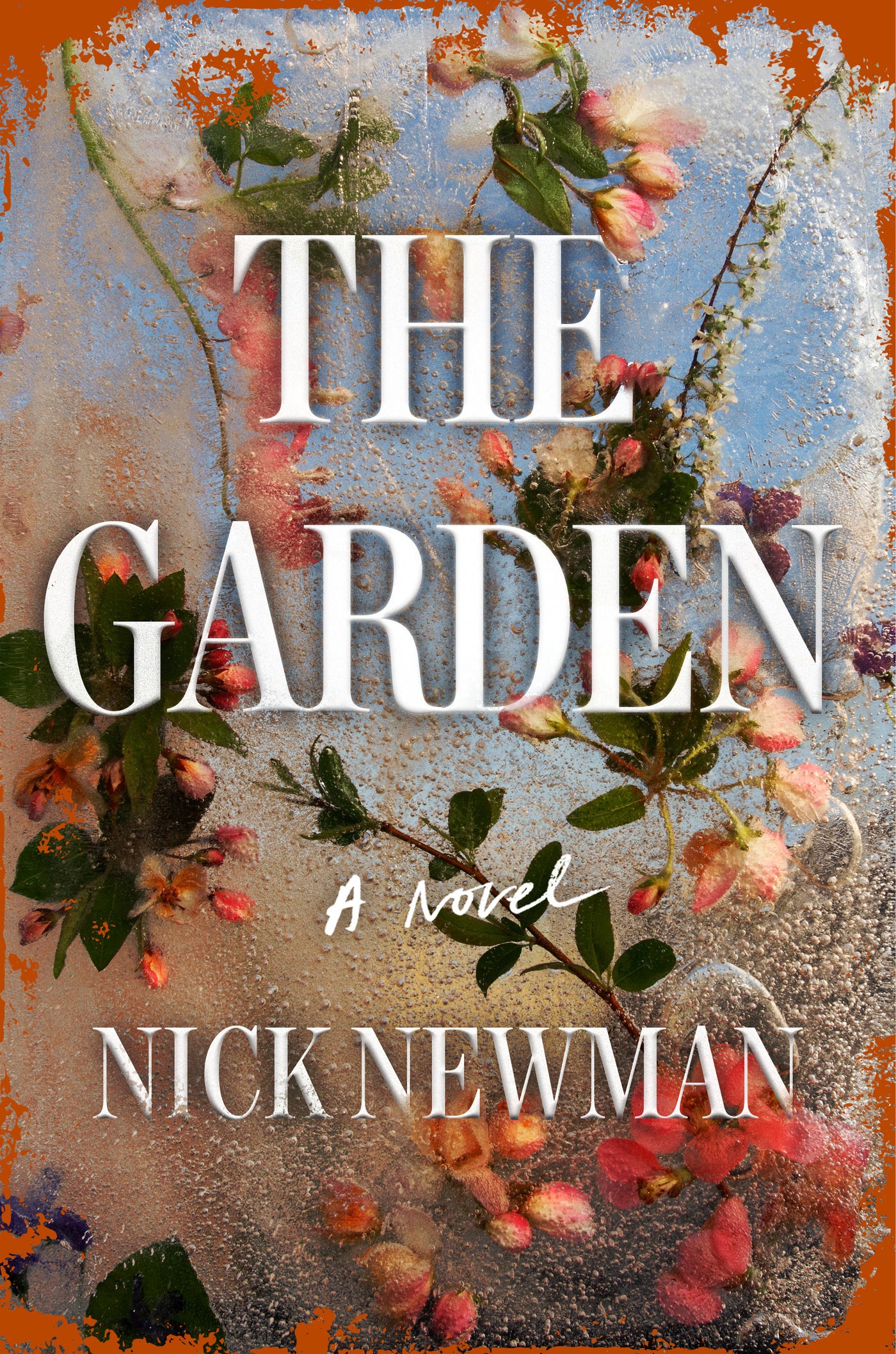The Garden