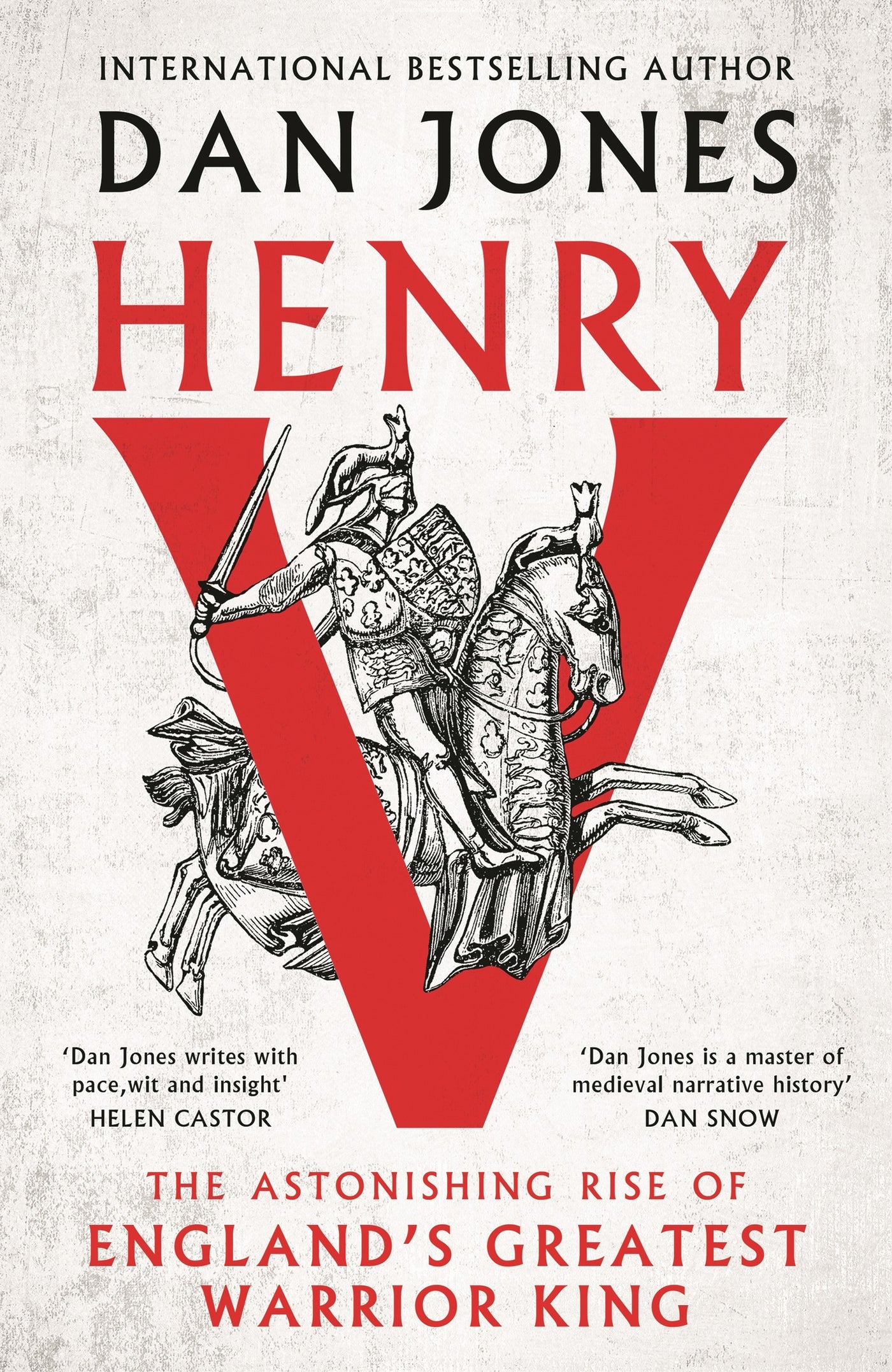 Henry V