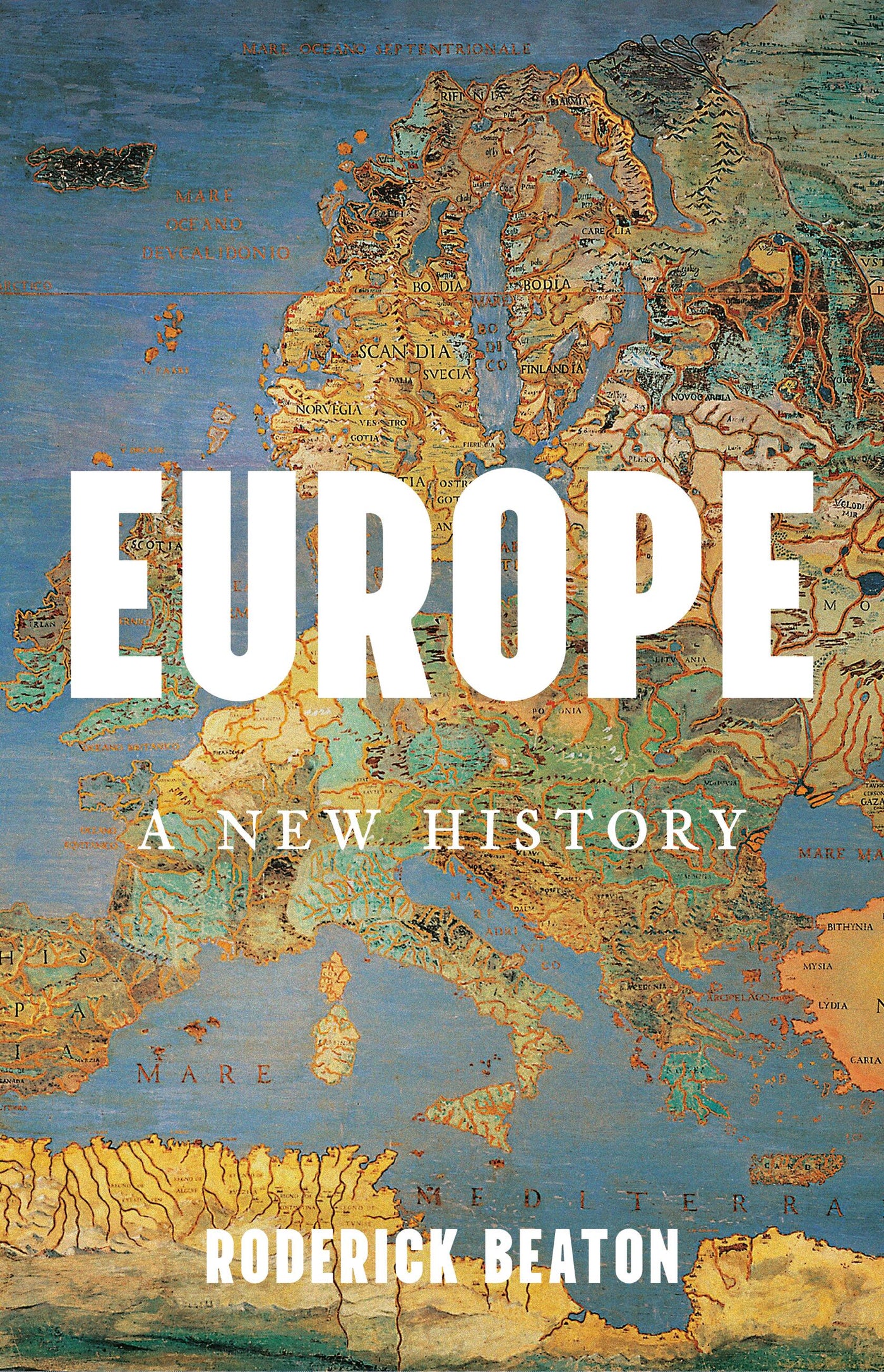Europe