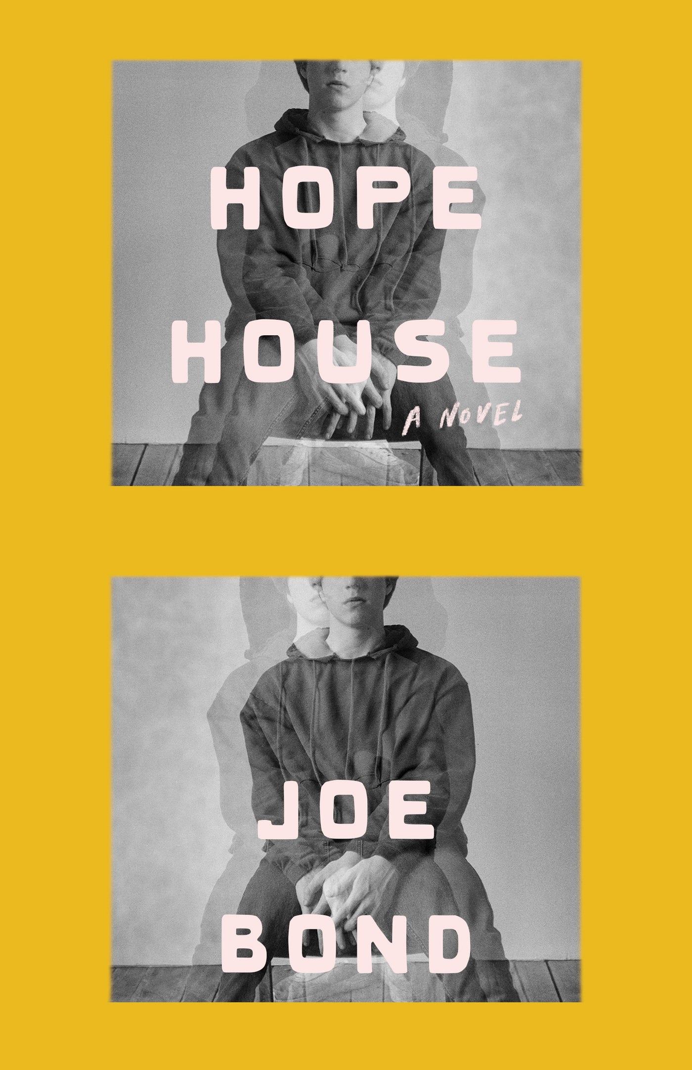 Hope House