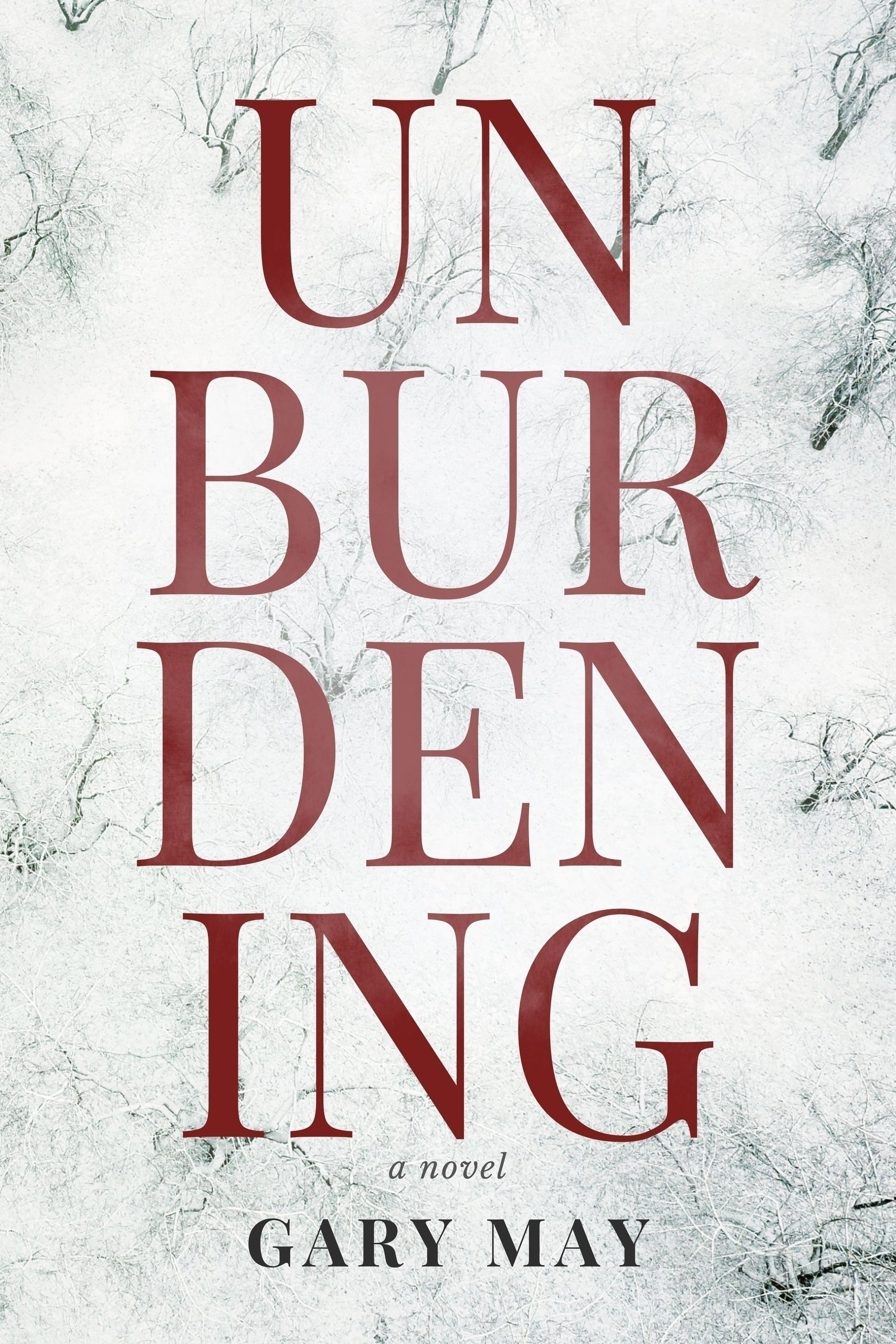 Unburdening
