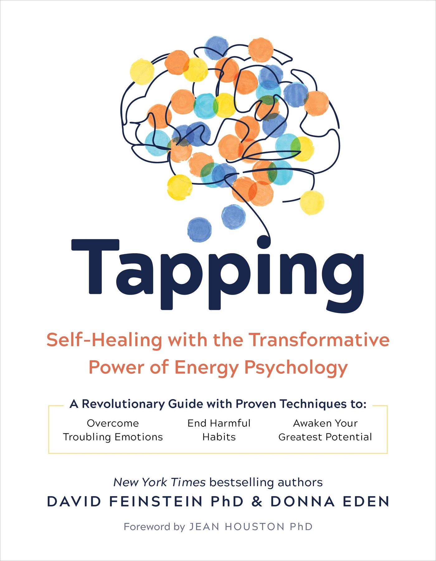 Tapping