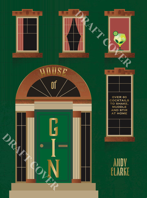 The House of Gin