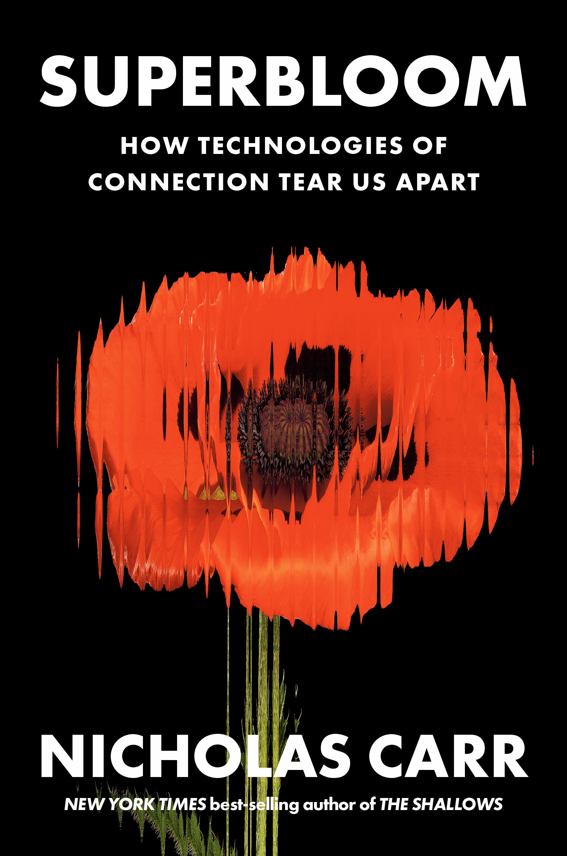 Superbloom