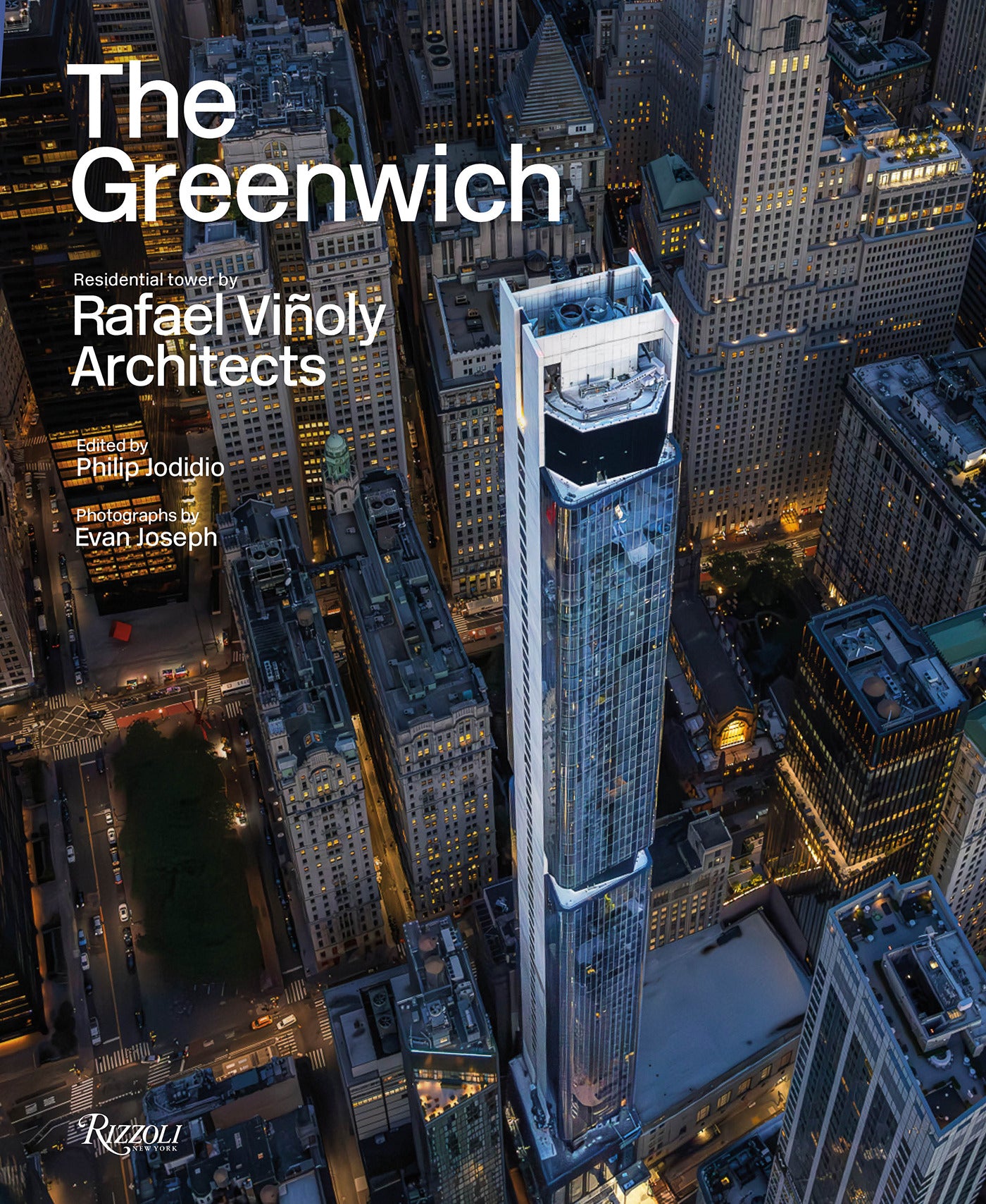 The Greenwich