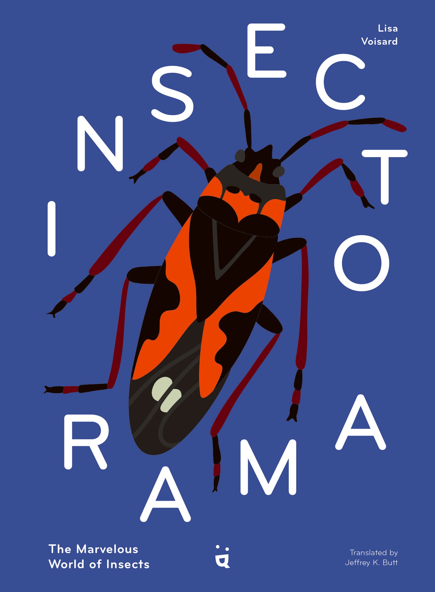 Insectorama