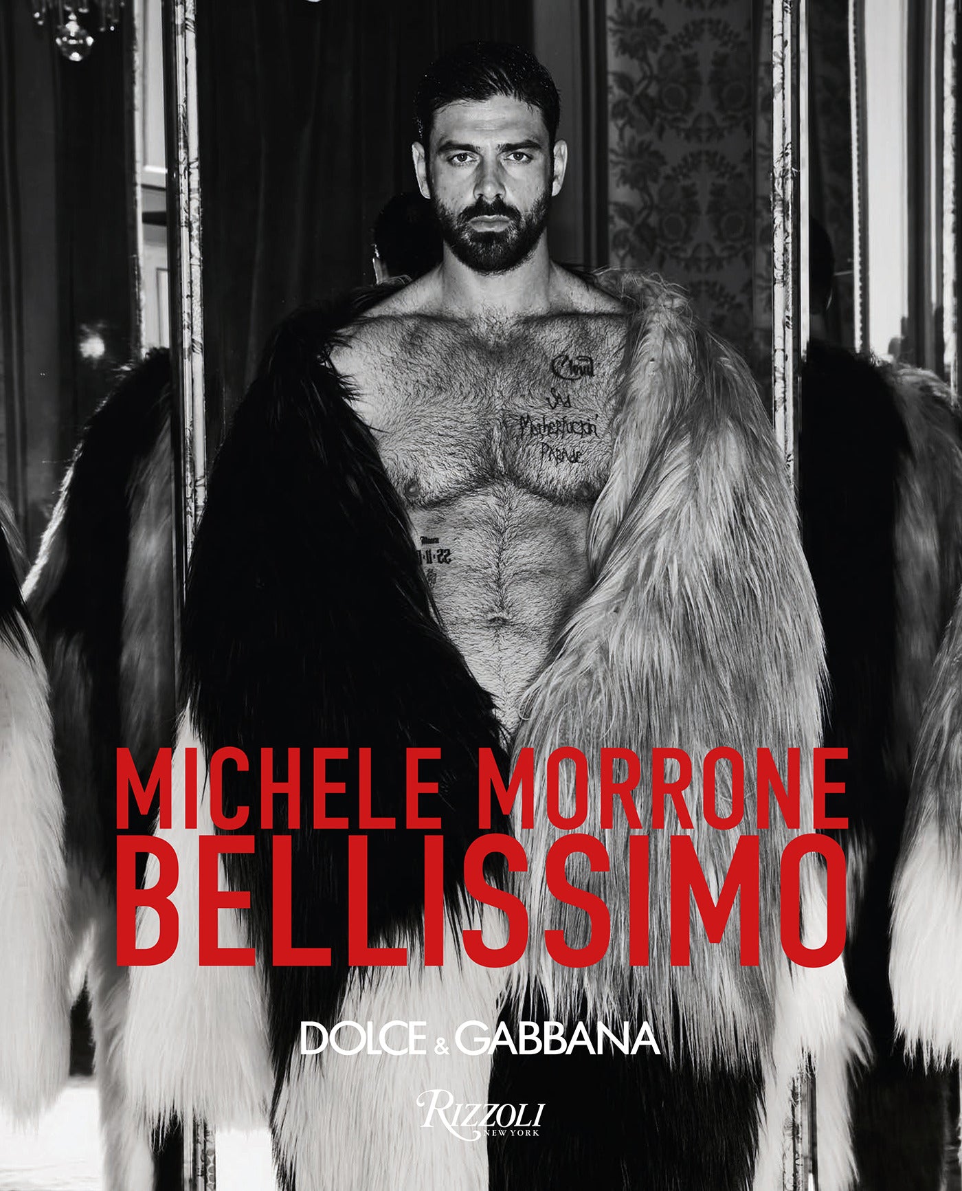 Bellissimo