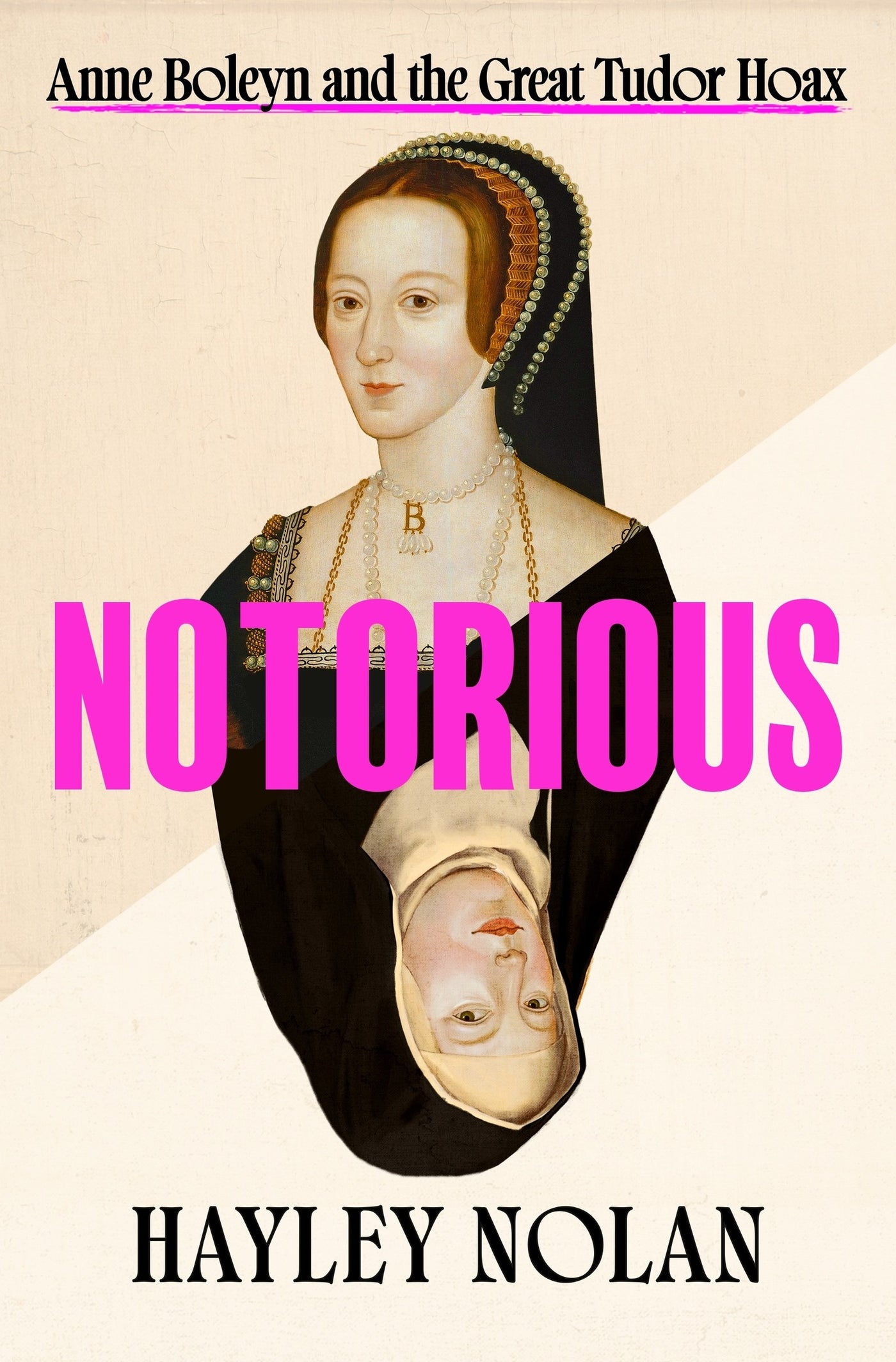 Notorious