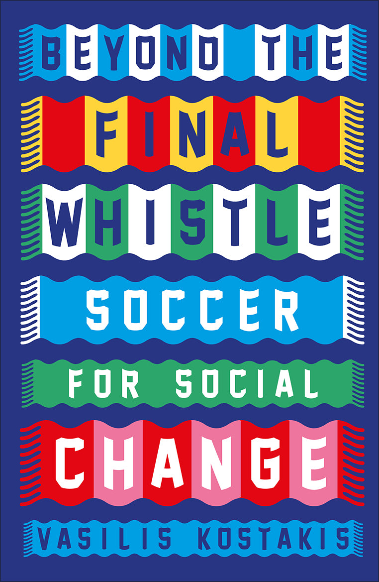 Beyond the Final Whistle