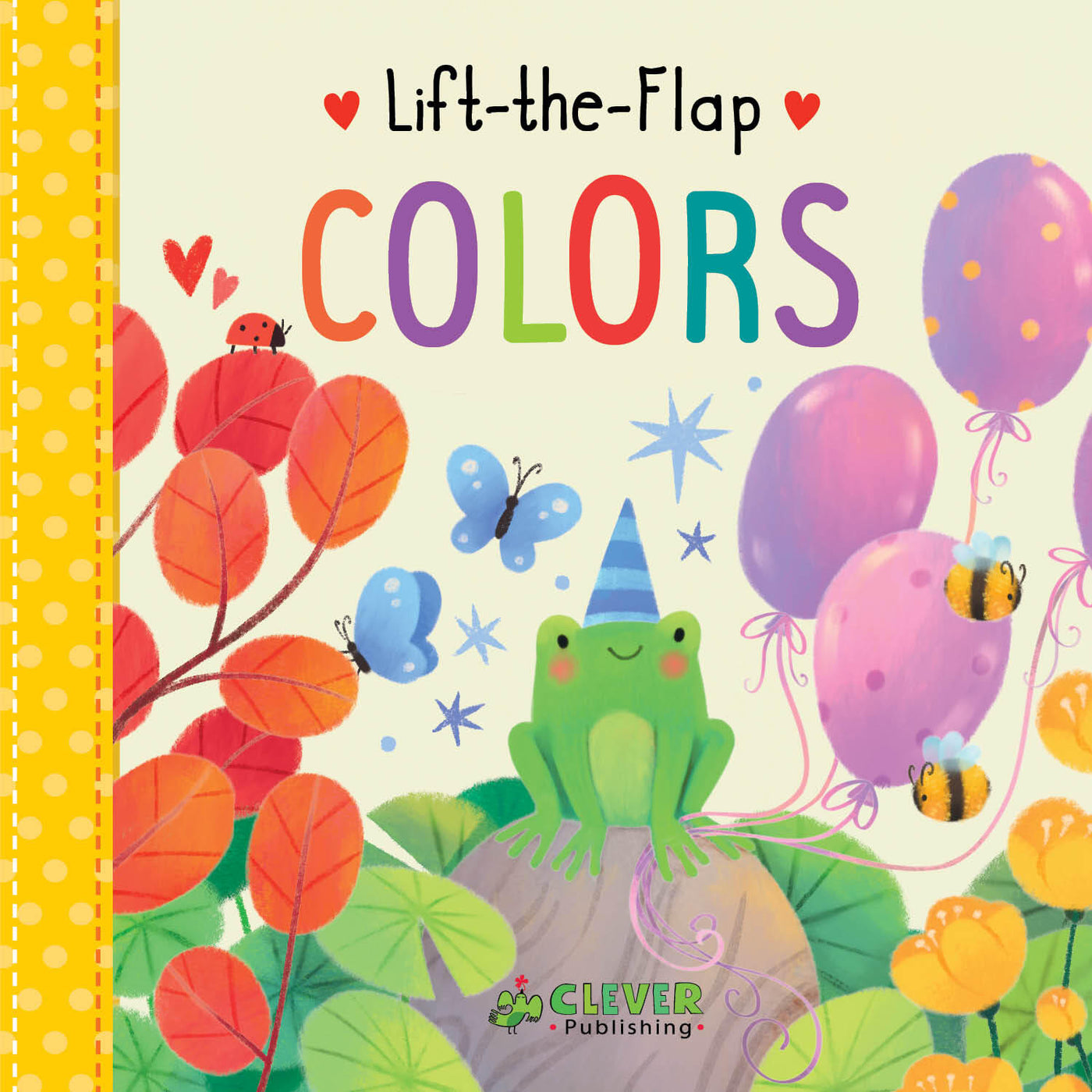 Colors
