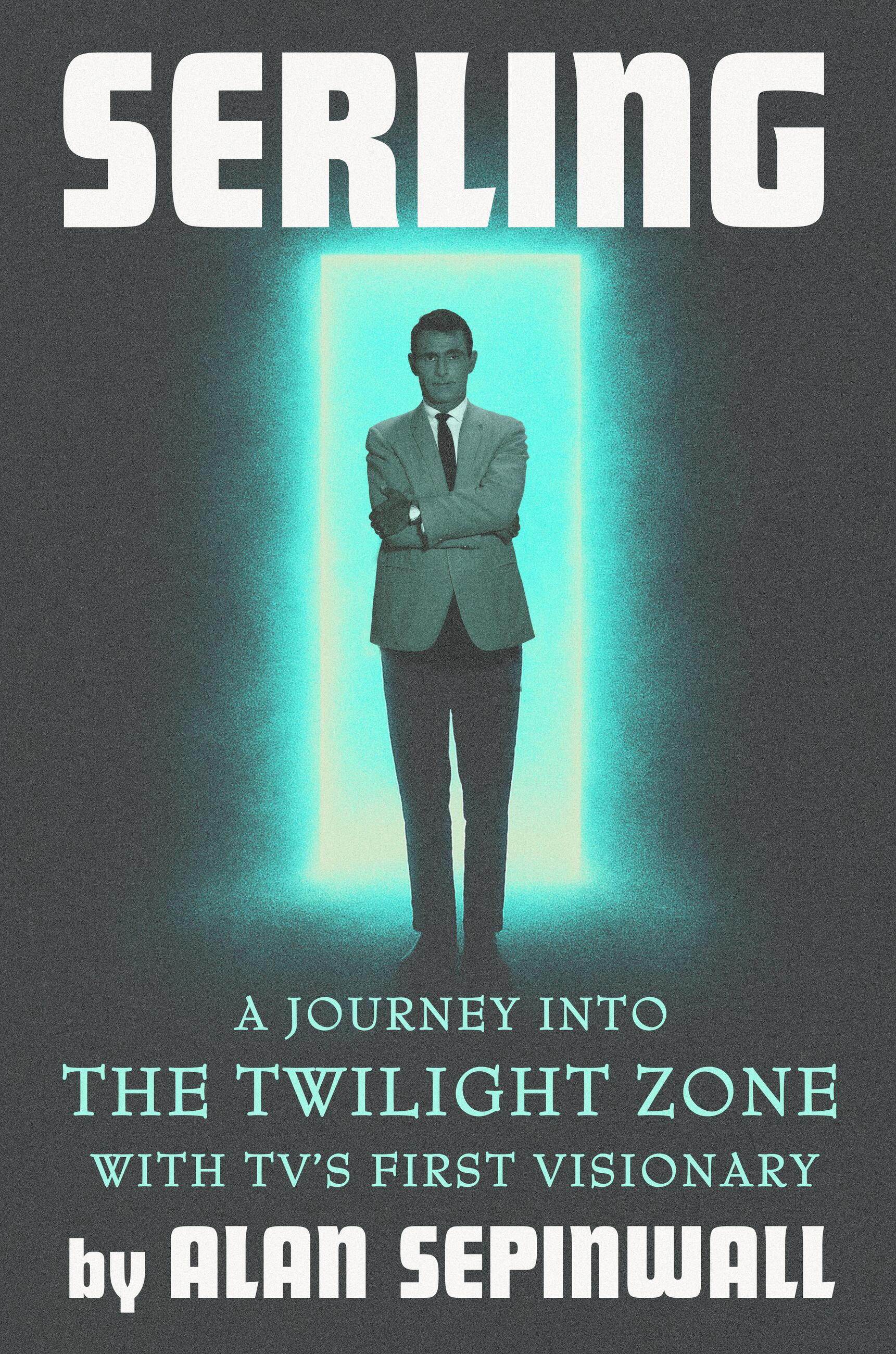 Serling