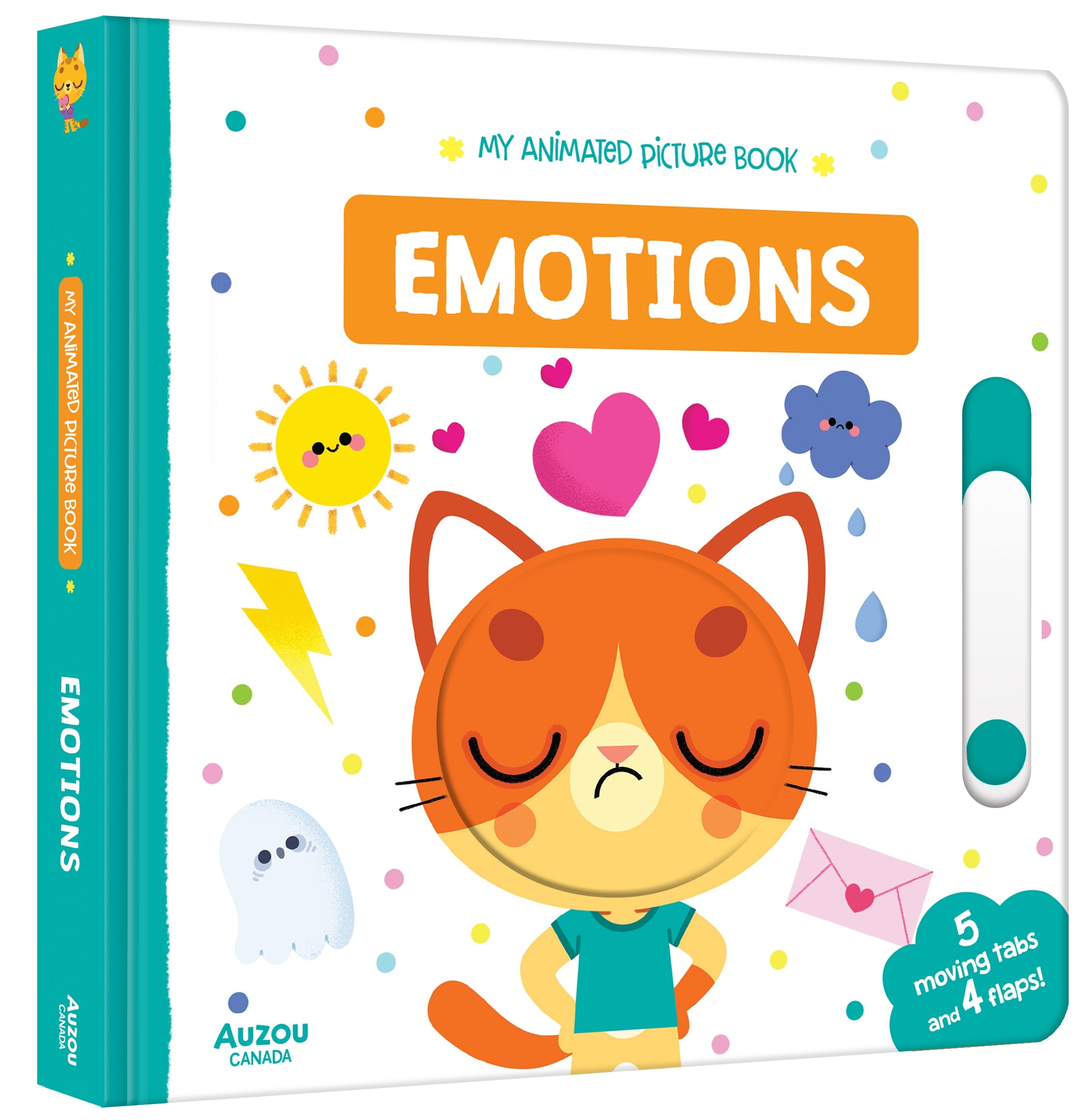 Emotions