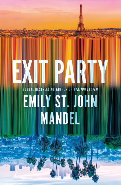 Exit Party