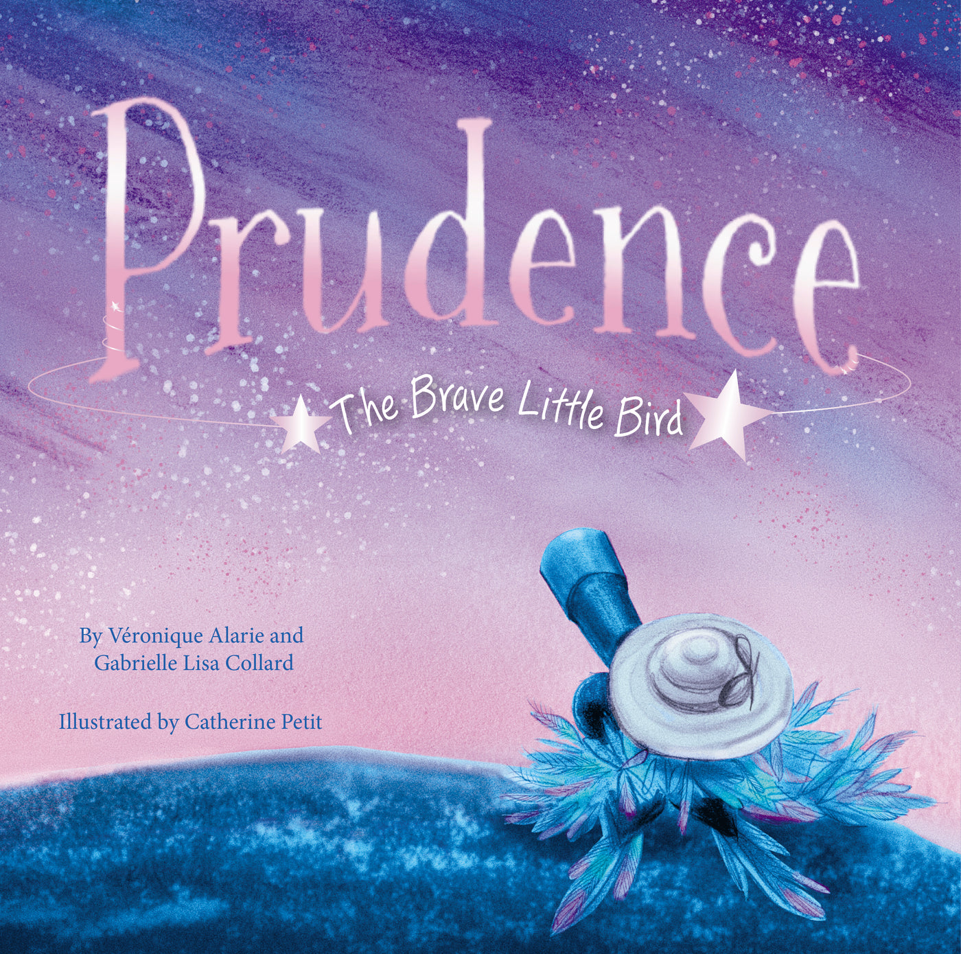 Prudence
