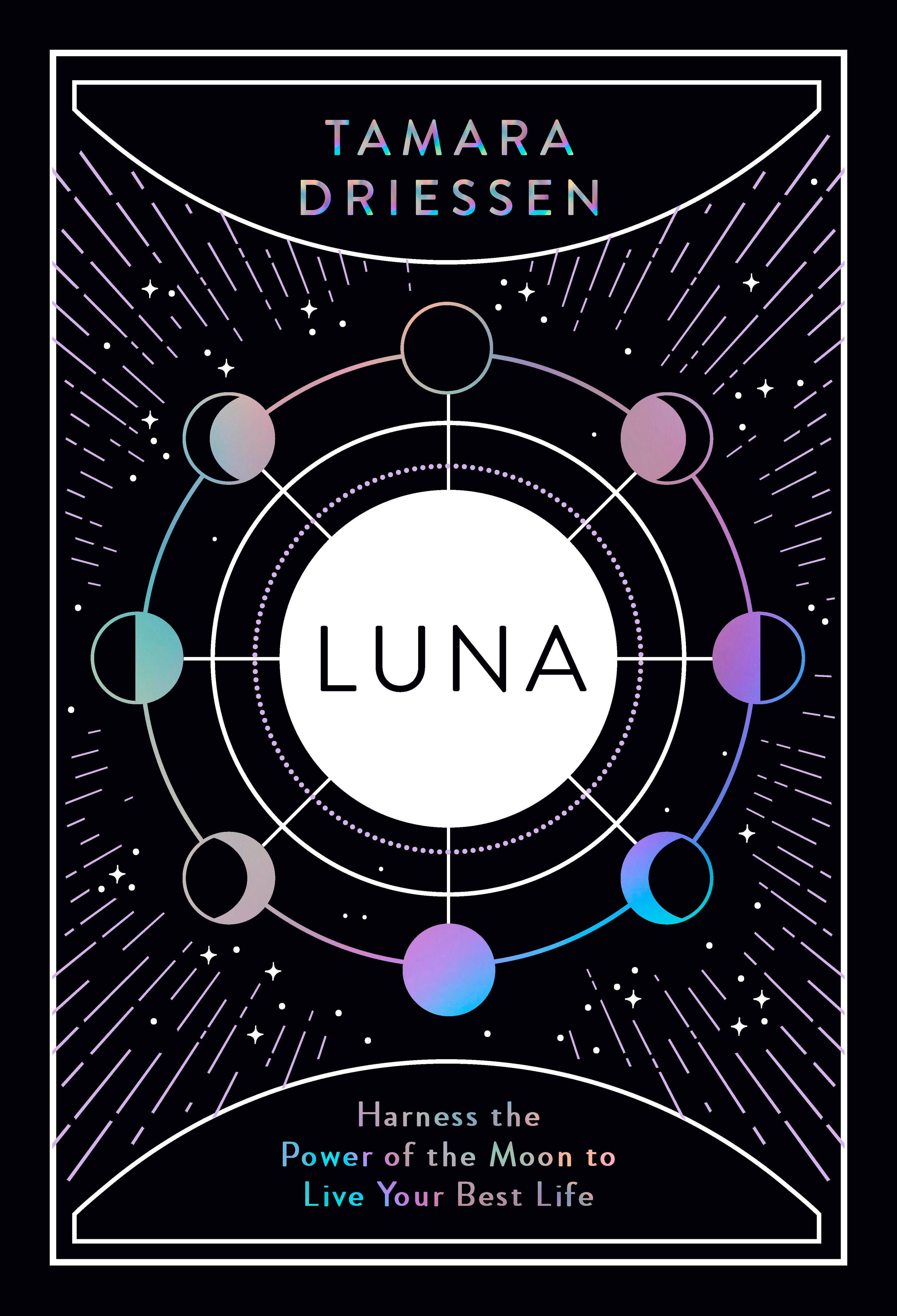 Luna