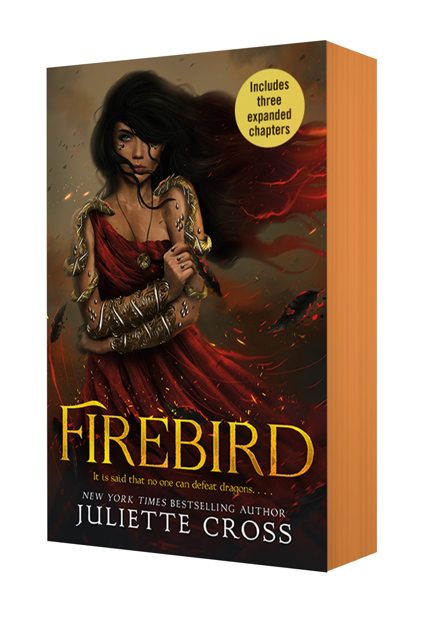 Firebird