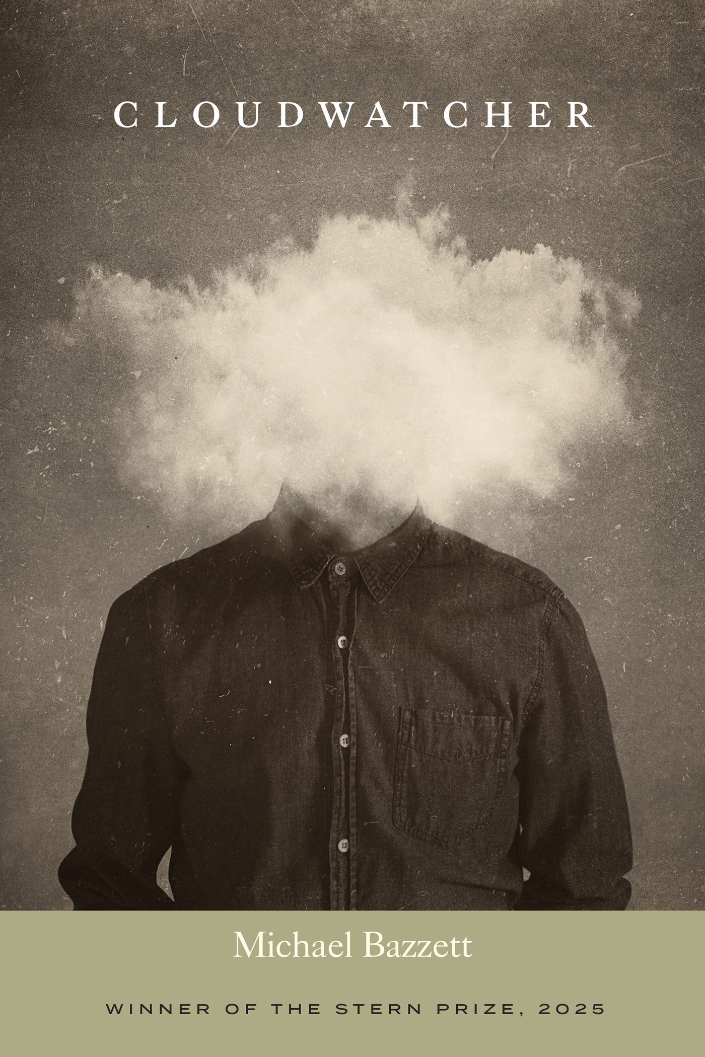 Cloudwatcher