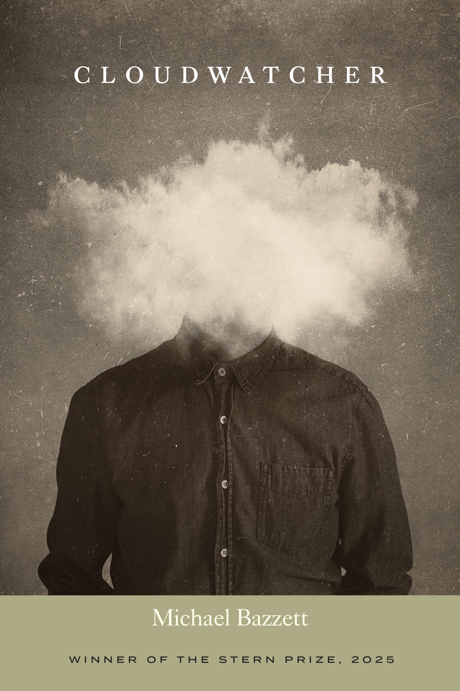 Cloudwatcher