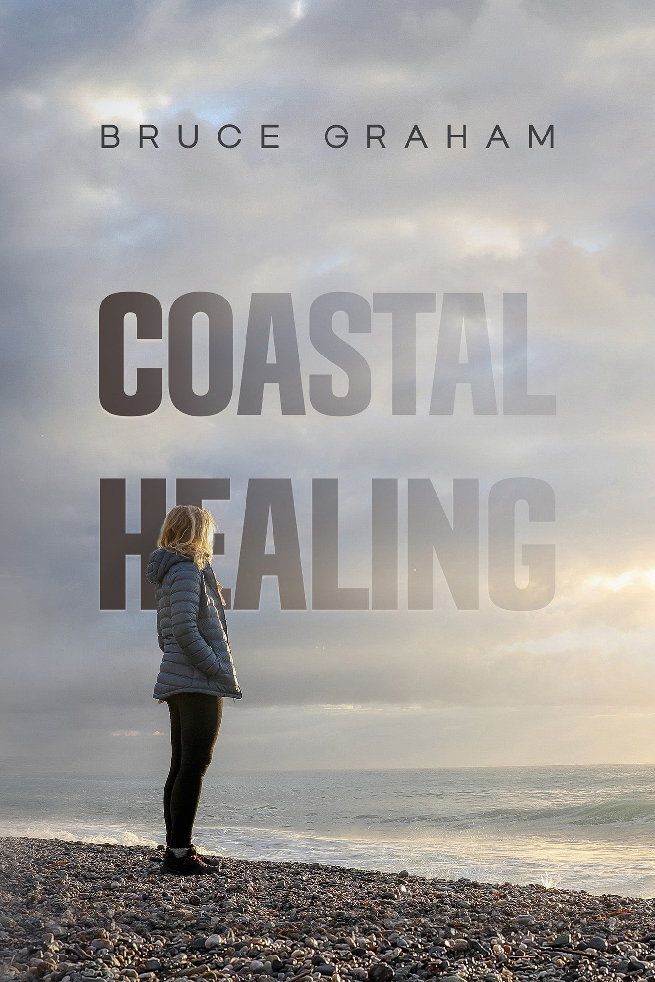 Coastal Healing