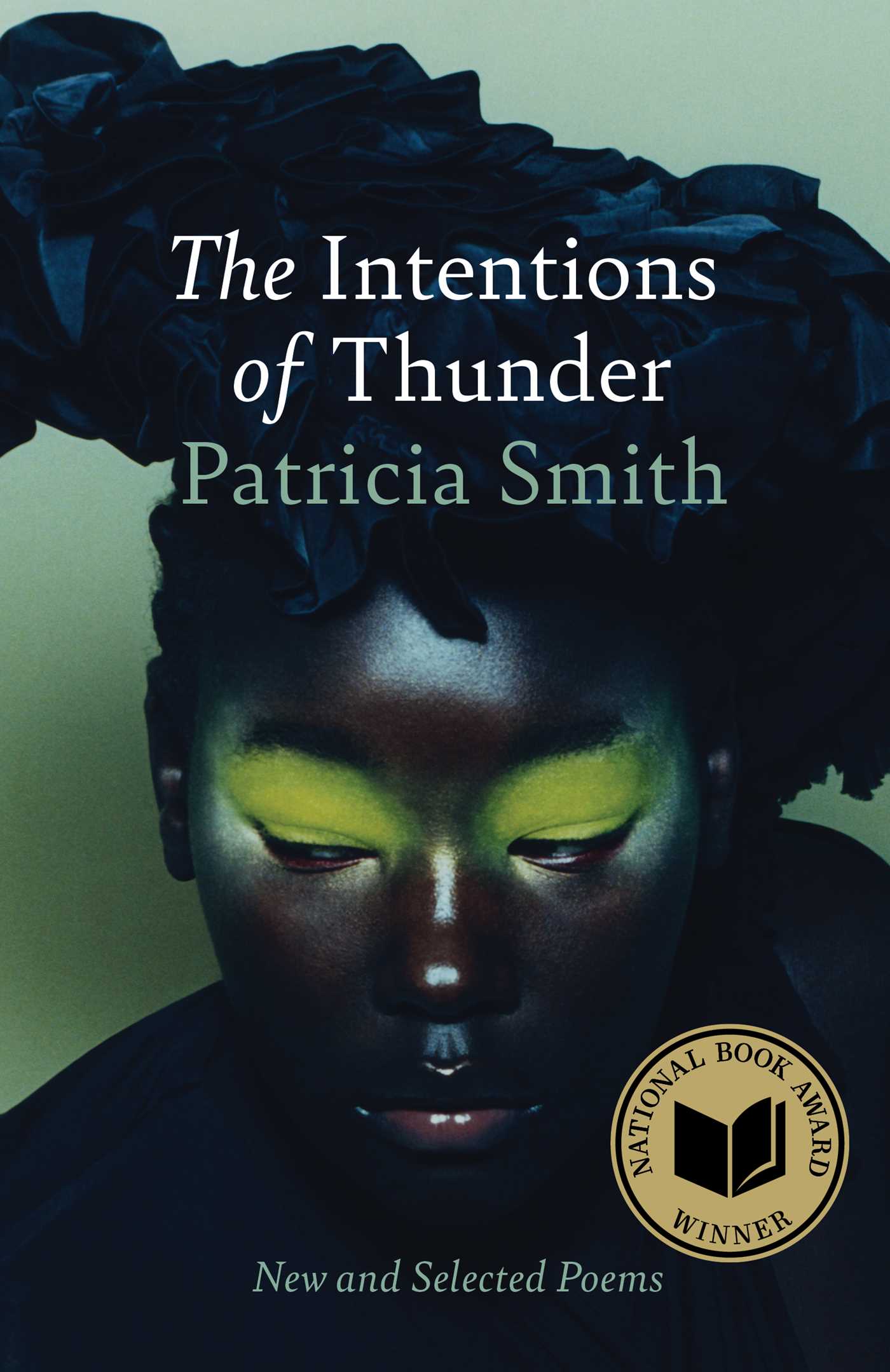 The Intentions of Thunder