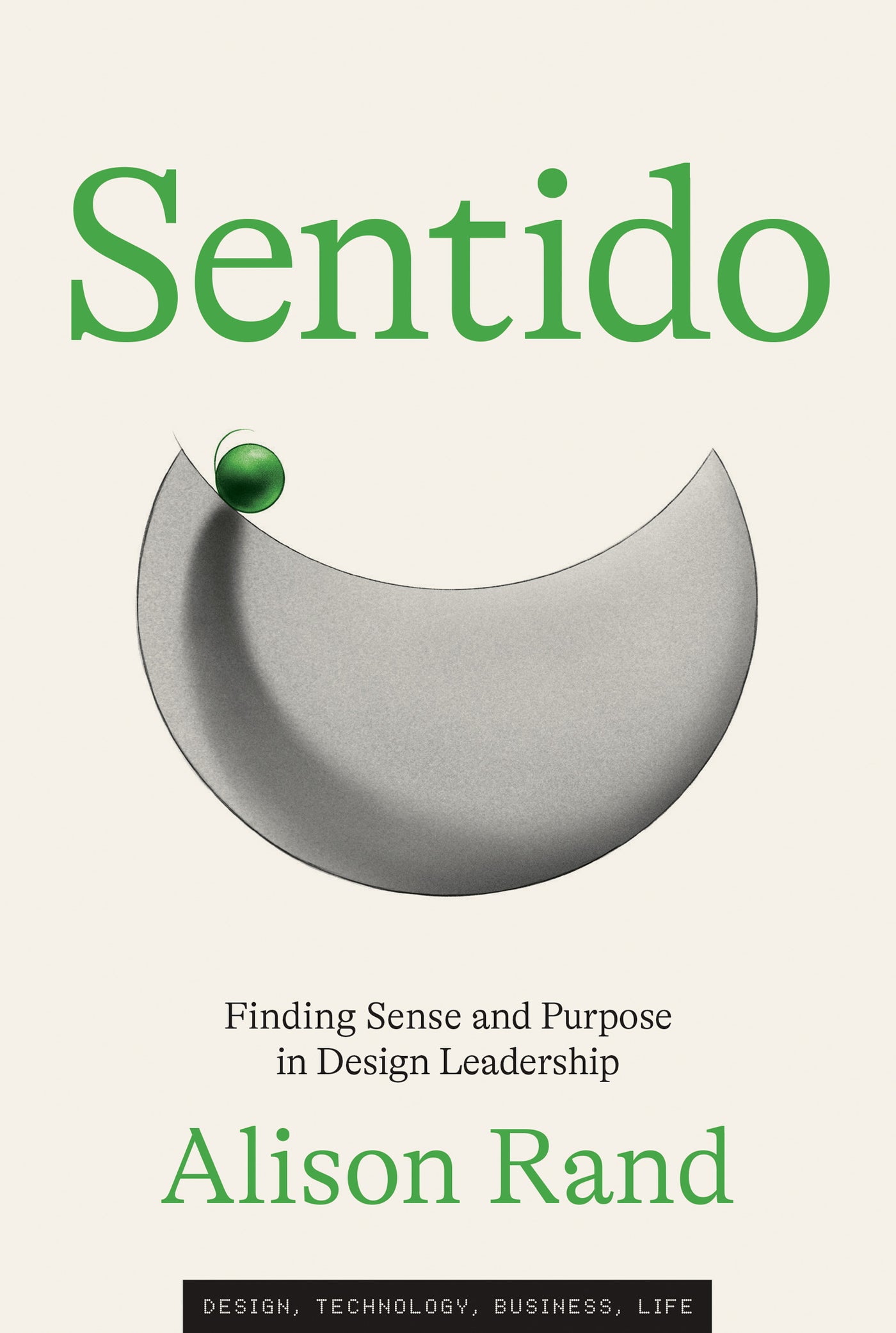 Sentido