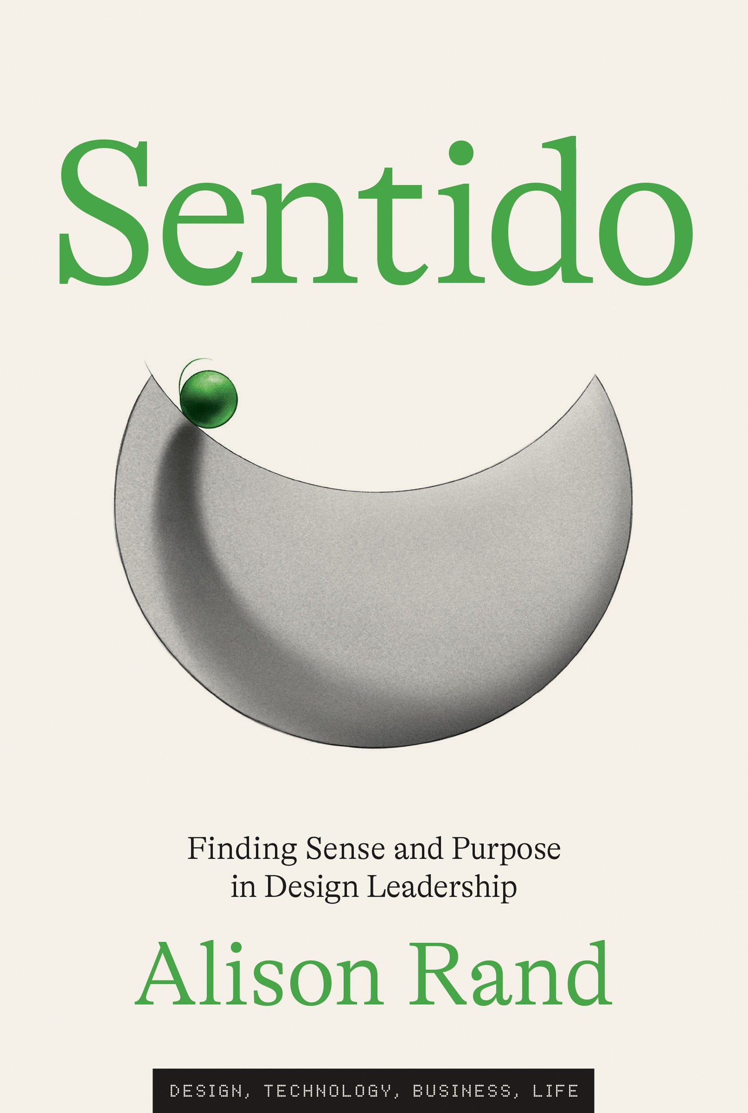 Sentido