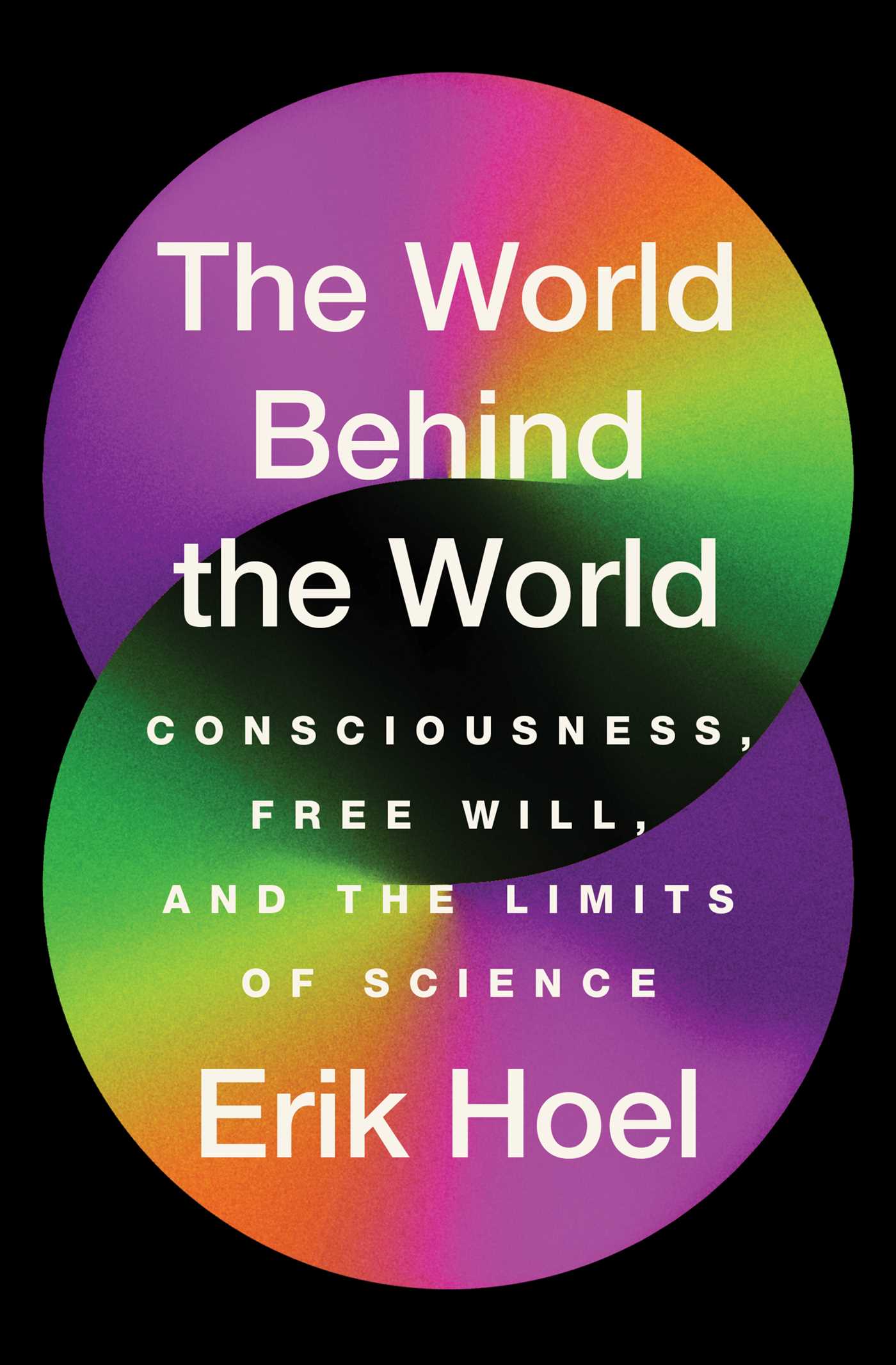 The World Behind the World